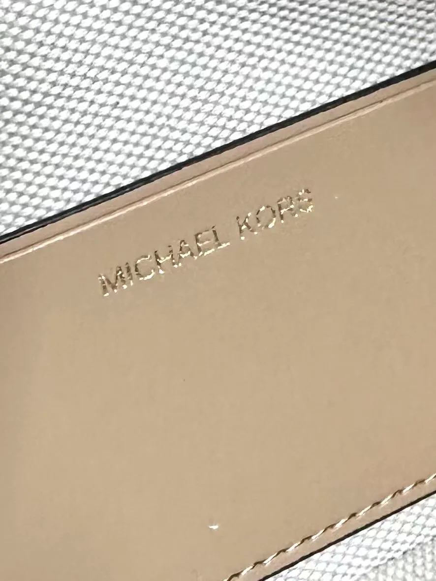 Women's Classic Handbags MICHAEL KORS 18517339