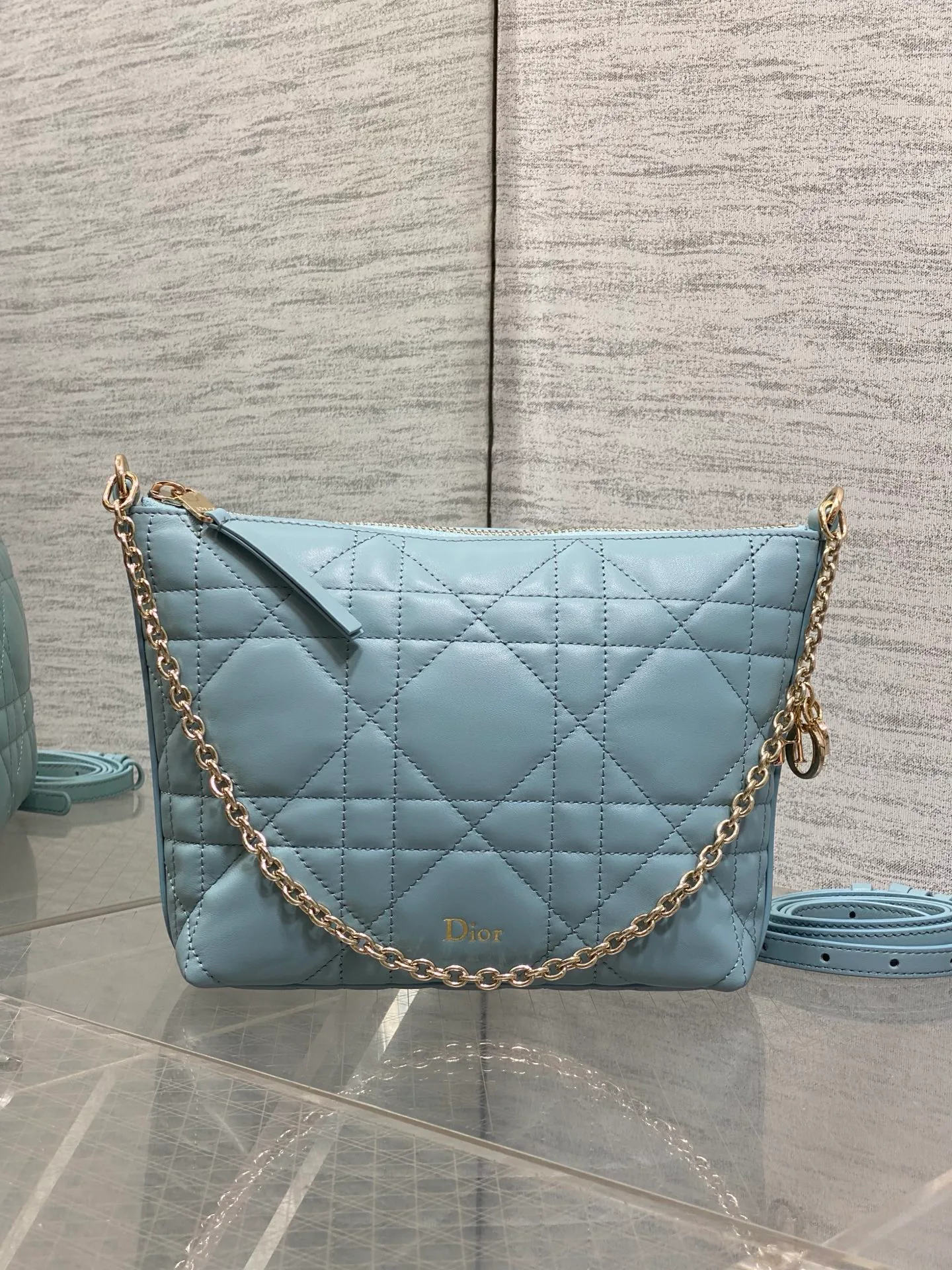 Women's Classic Handbags CHRISTIAN DIOR 17629543