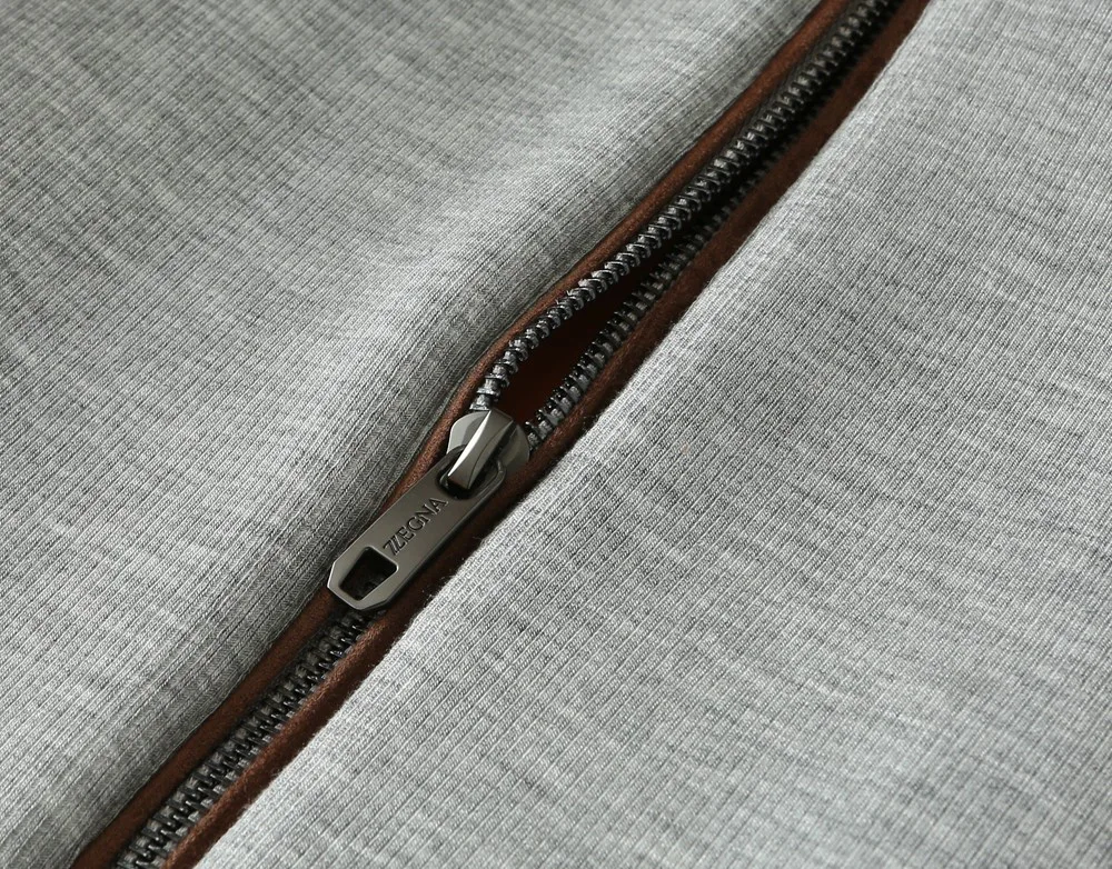 Men's Jackets And Down Jackets ZEGNA 18157246