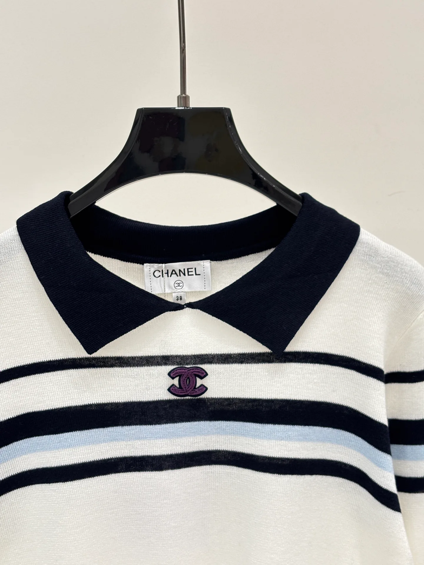 Women's Jumpers And Sweaters CHANEL 17696375