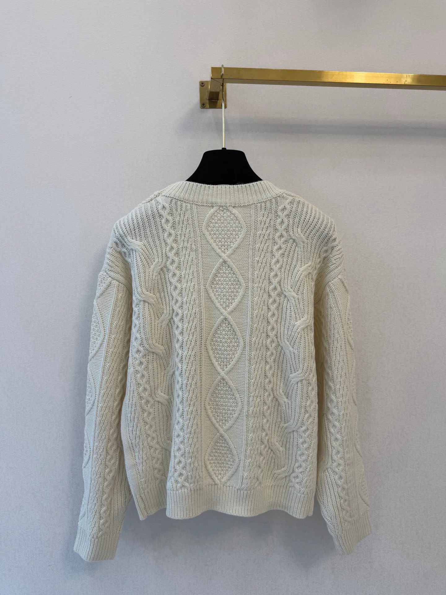 Women's Jumpers And Sweaters CELINE 18441401