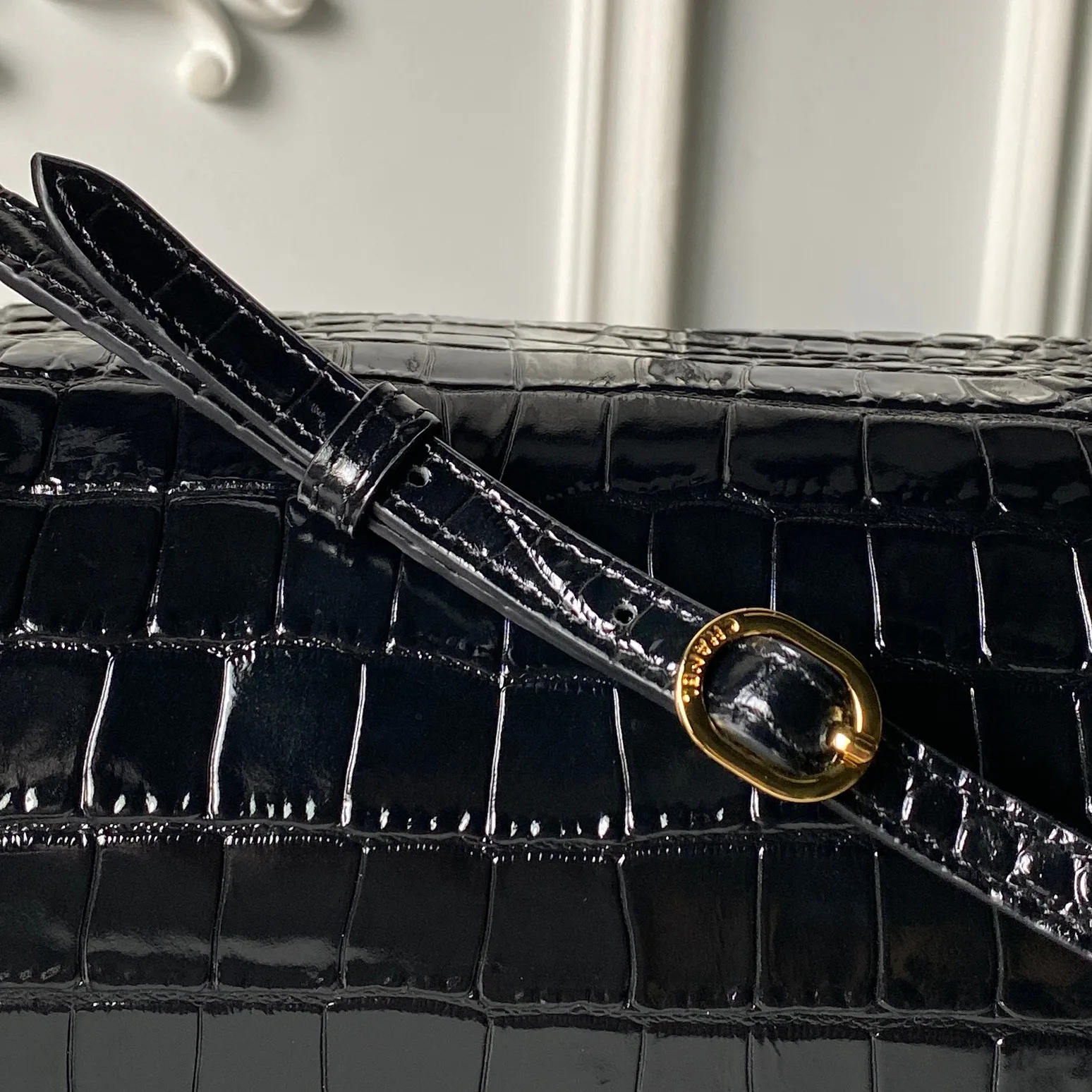 Women's Classic Handbags CHANEL 18207809