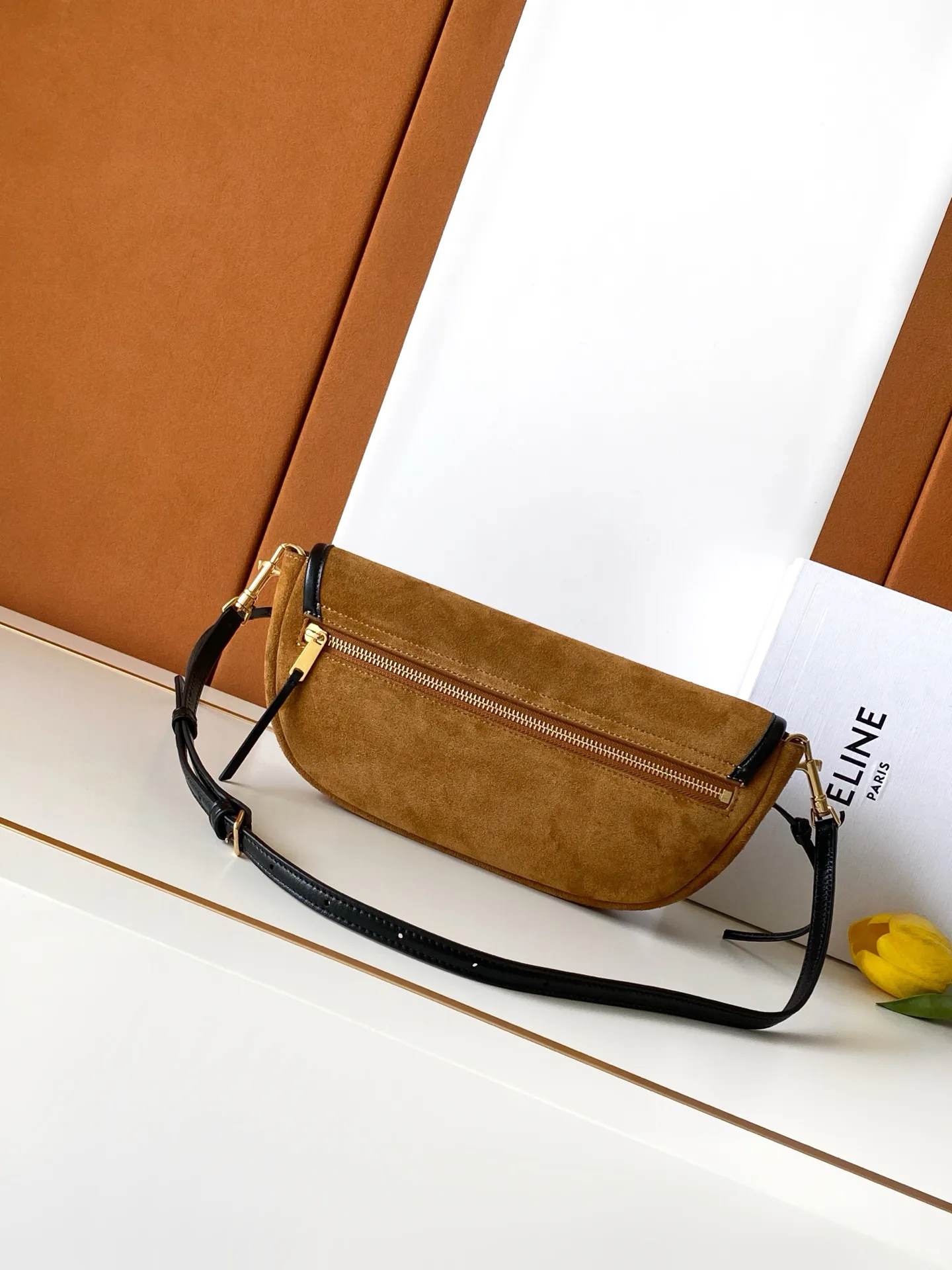 Women's Classic Handbags CELINE 18223213