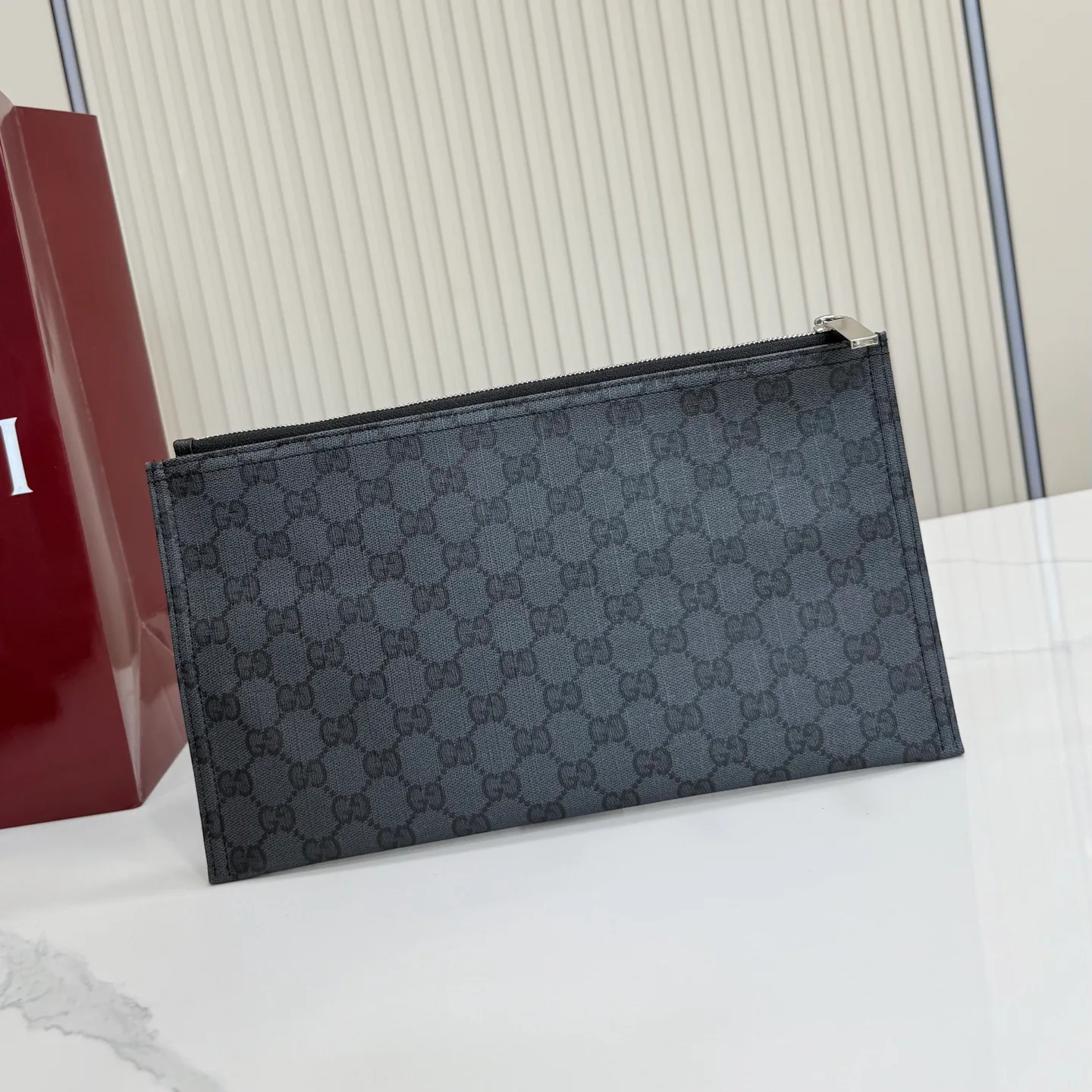 Women's Clutches GUCCI 17948294