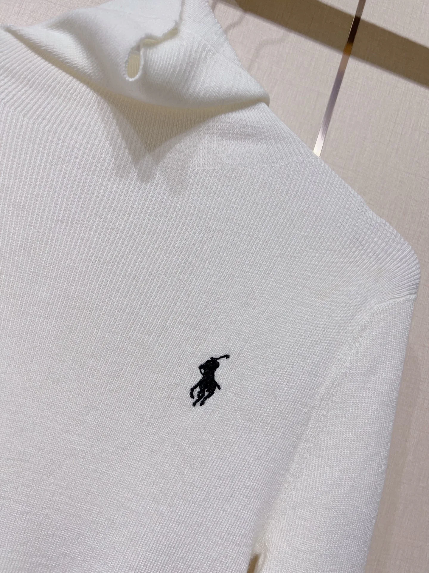 Women's Jumpers And Sweaters RALPH LAUREN 18208668