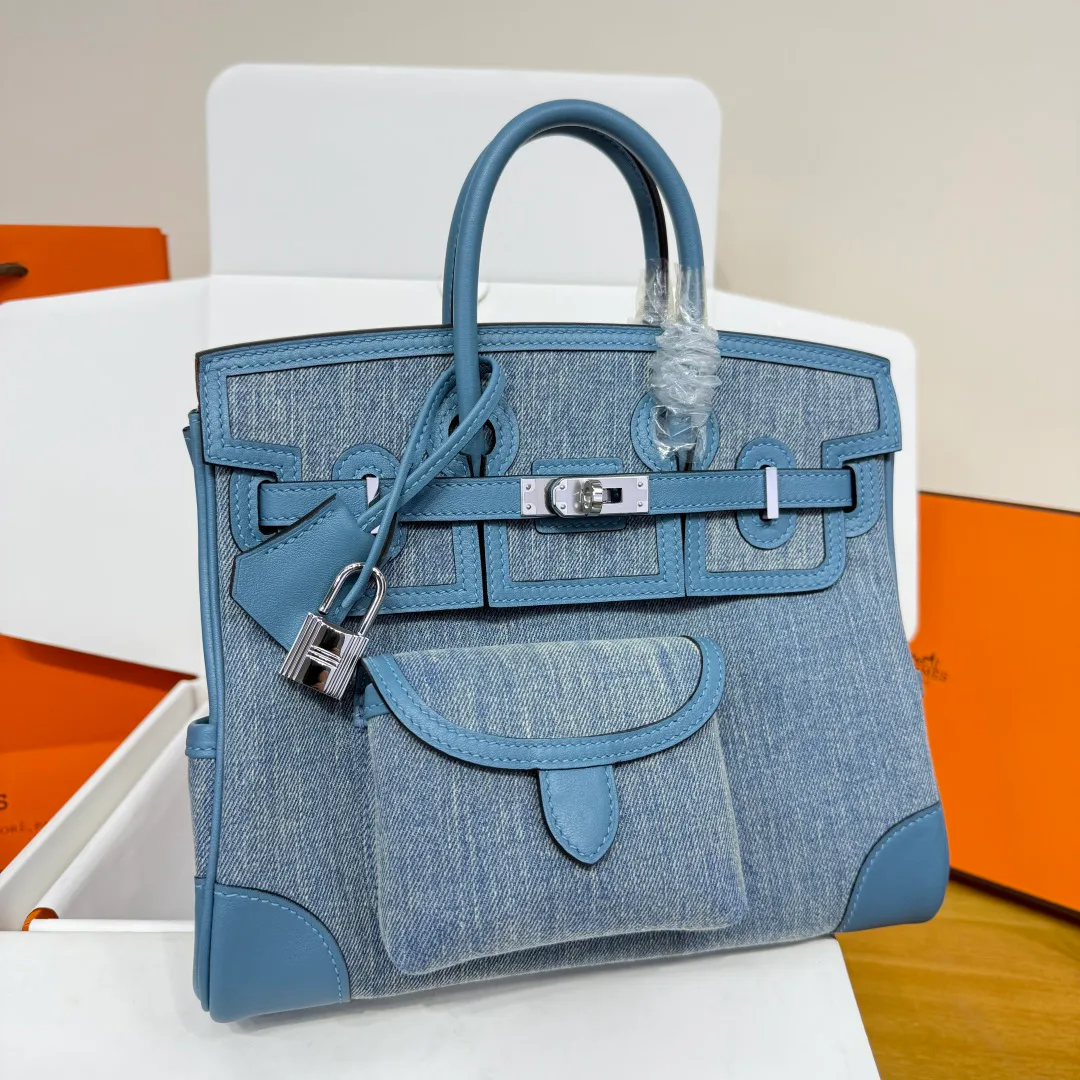 Women's Classic Handbags HERMES 18076767
