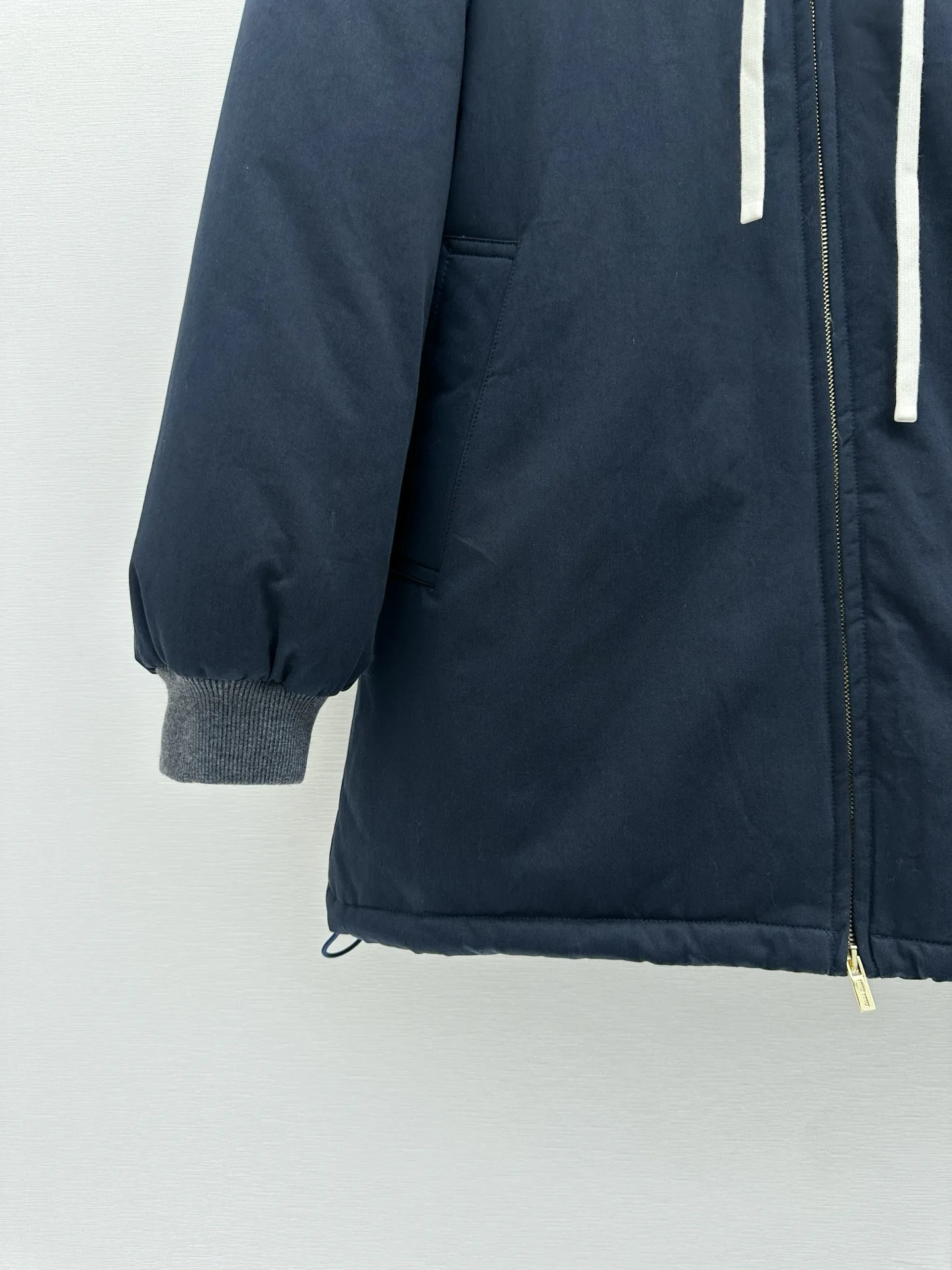 Women's Jackets And Down Jackets MIU MIU 17904565