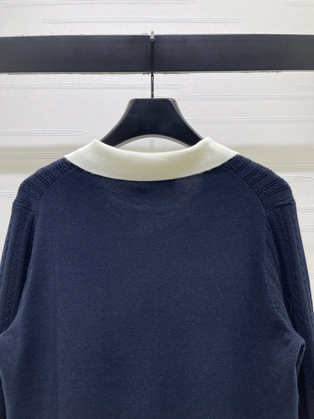 Women's Jumpers And Sweaters SAINT LAURENT 17952841