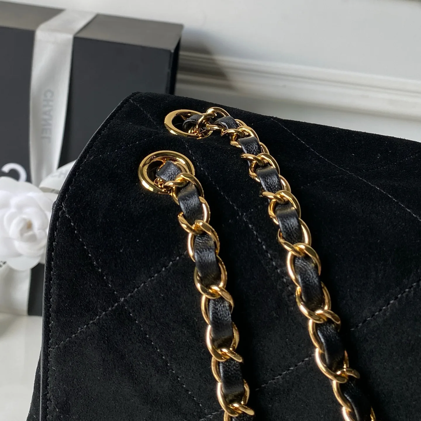 Women's Classic Handbags CHANEL 18207959