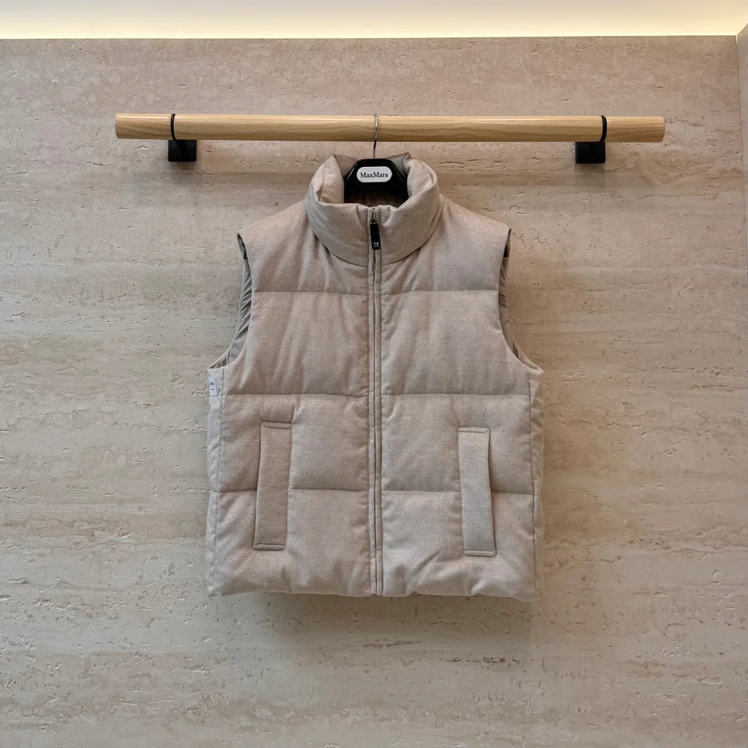 Women's Vests MAX MARA 18015512