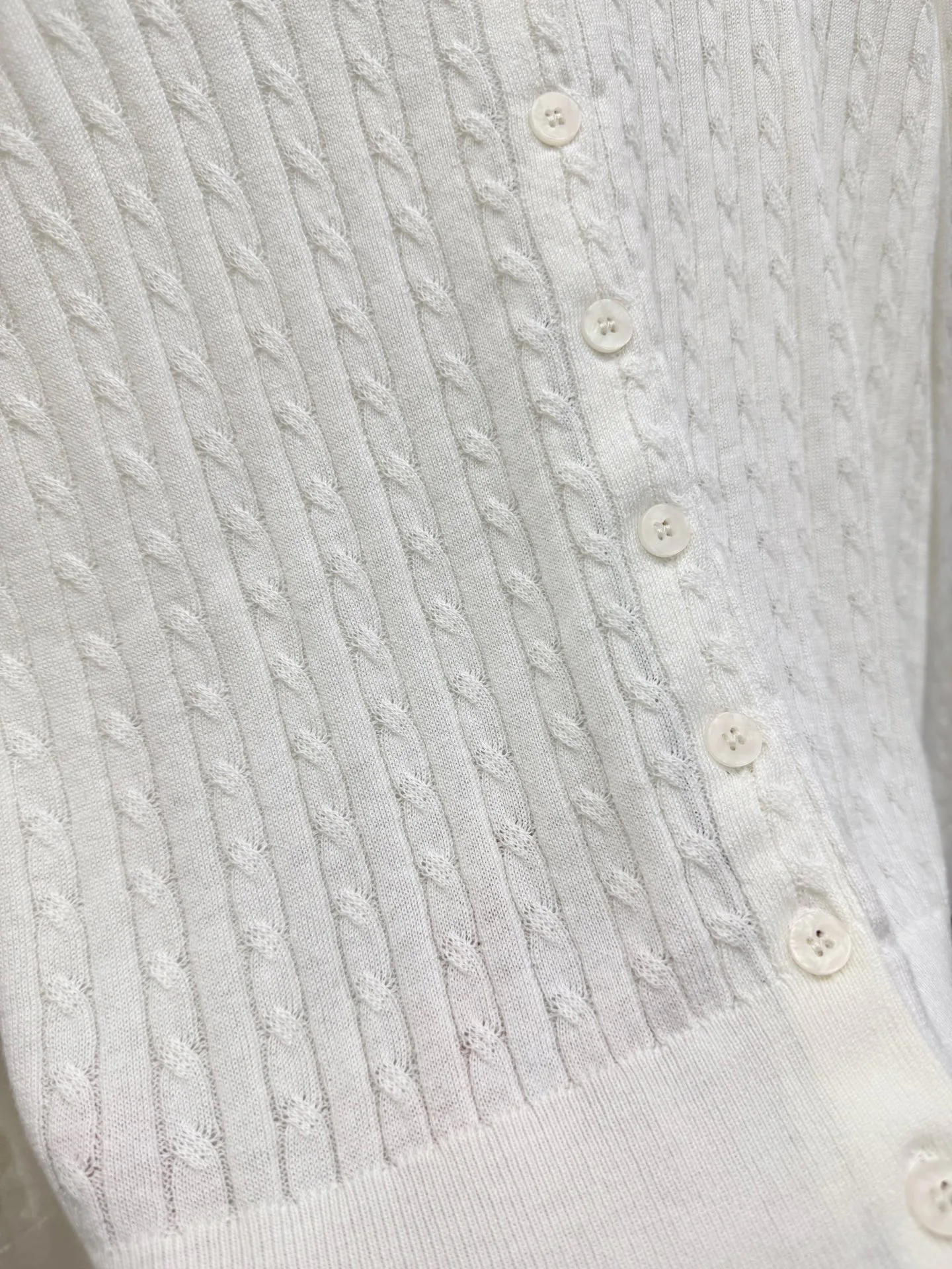Women's Jumpers And Sweaters RALPH LAUREN 17953897