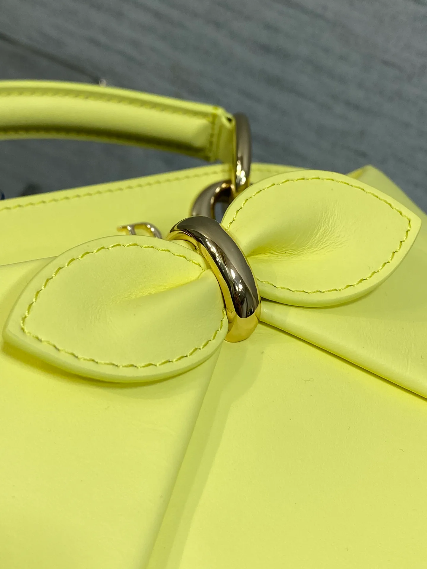 Women's Classic Handbags CHRISTIAN DIOR 17910391