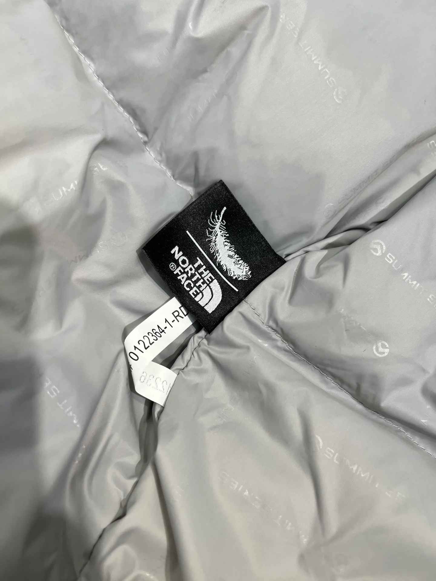 Women's Jackets And Down Jackets THE NORTH FACE 18130440