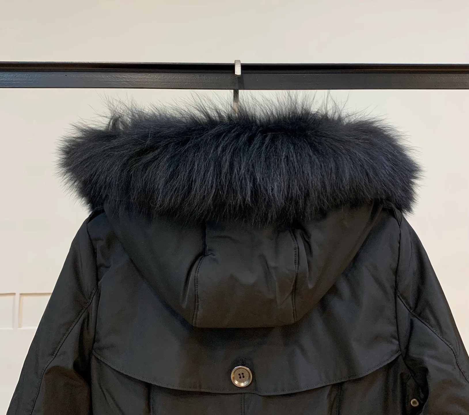 Women's Jackets And Down Jackets BURBERRY 17965230