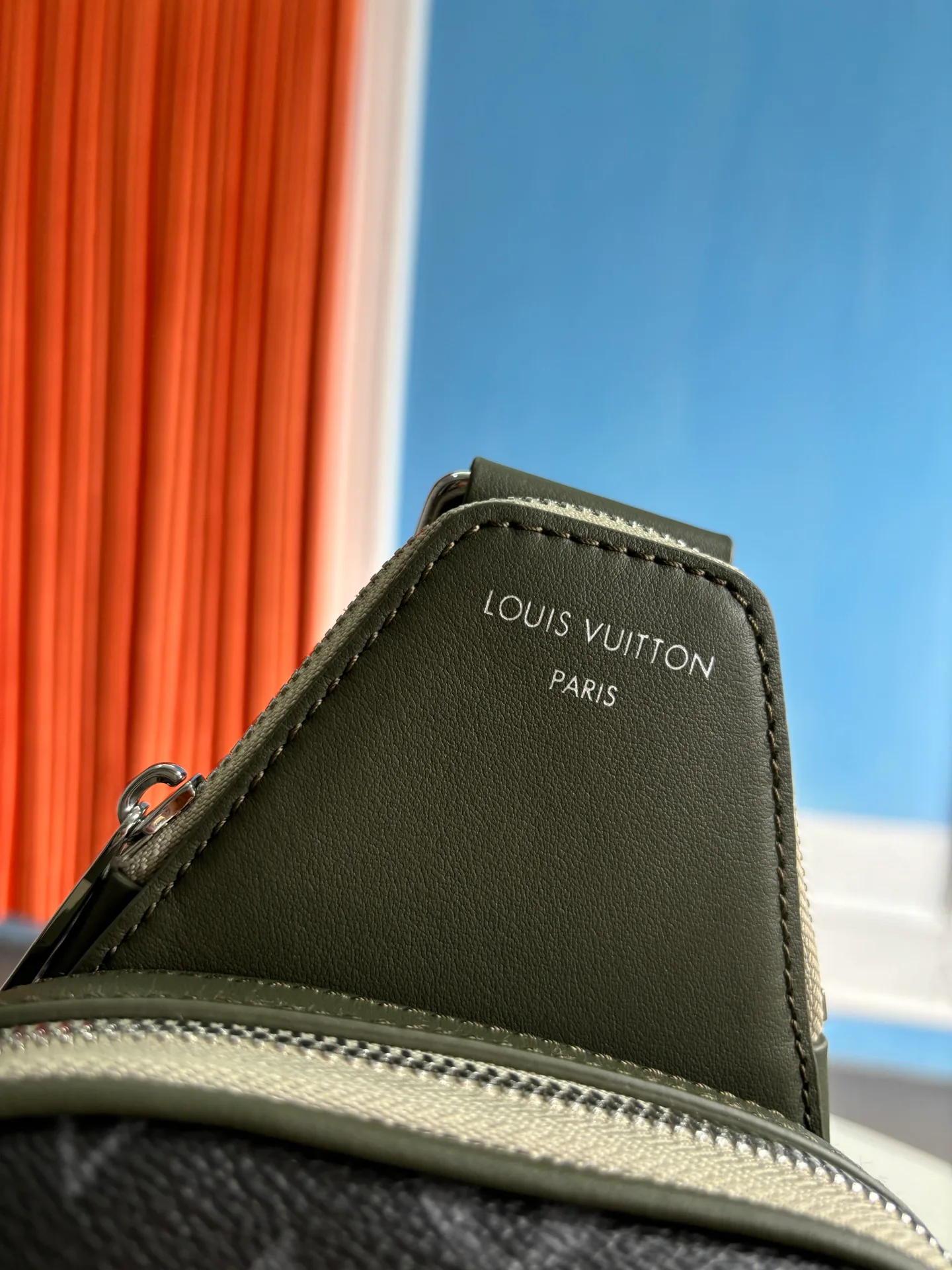 Women's Shoulder Bags LOUIS VUITTON 17695250
