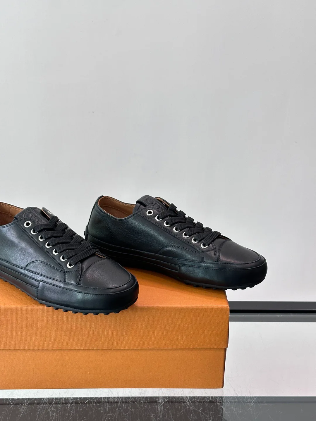 Men's Sneakers TOD'S 17447584