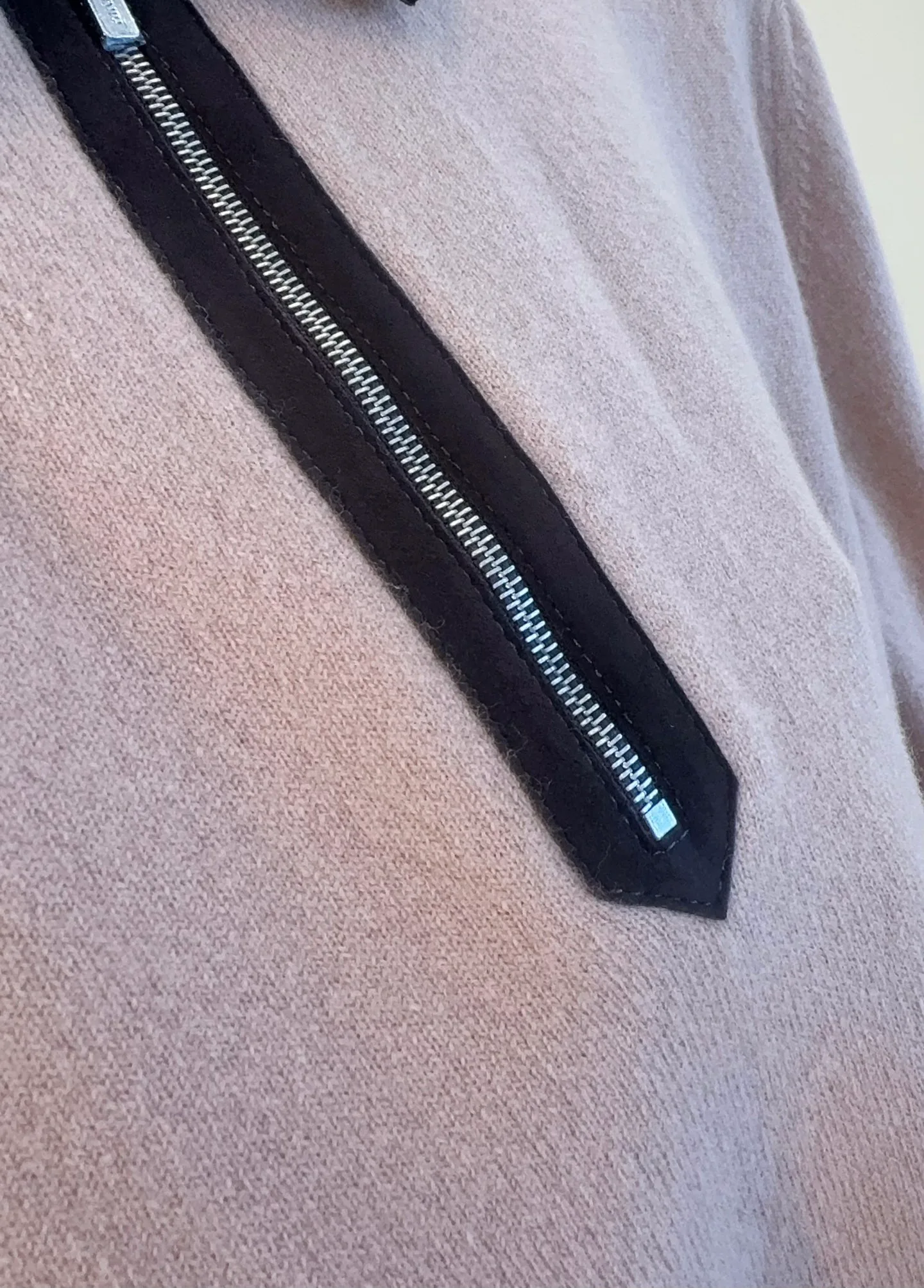 Women's Jumpers And Sweaters MIU MIU 18417048