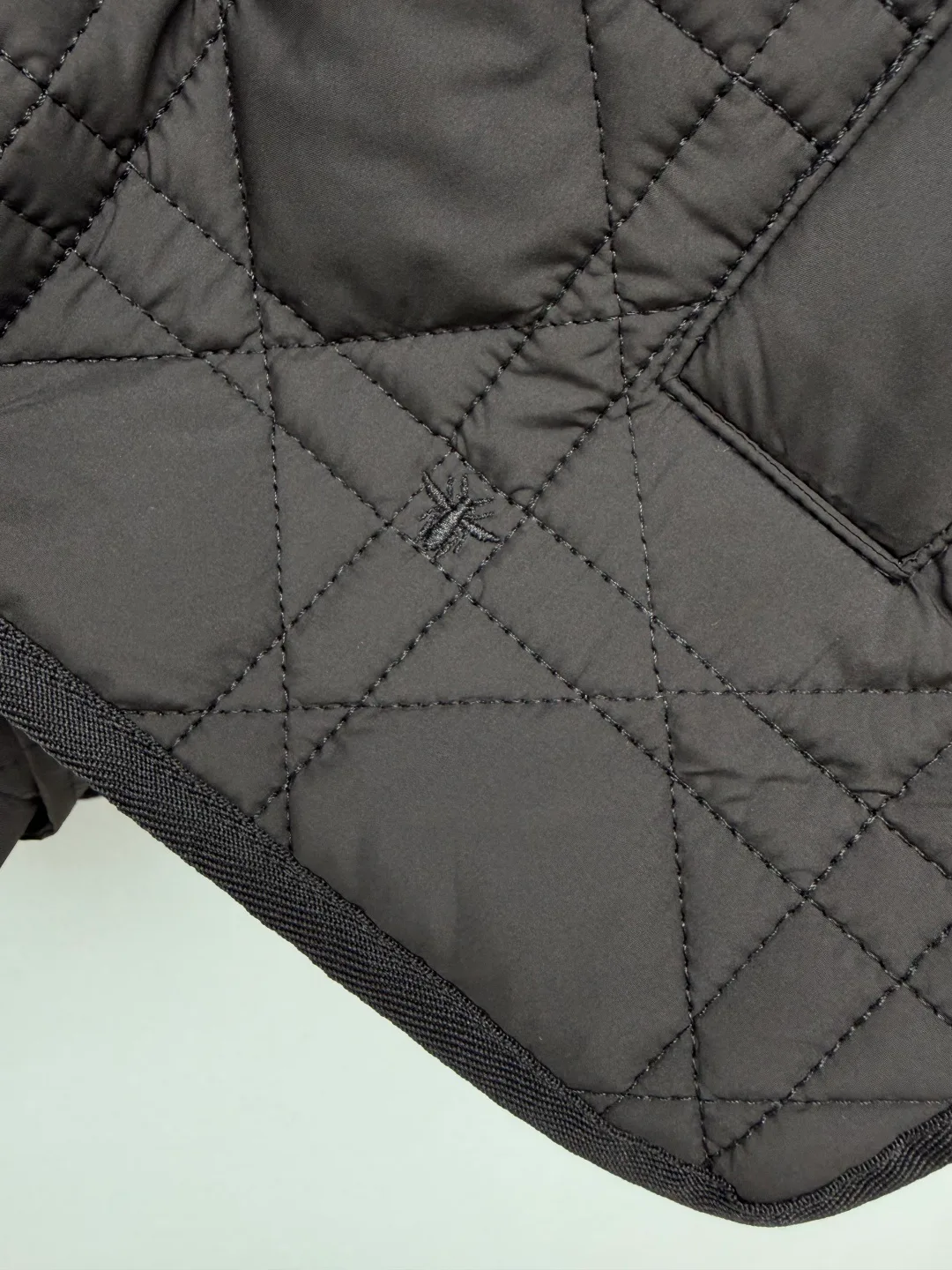 Women's Vests CHRISTIAN DIOR 18512932