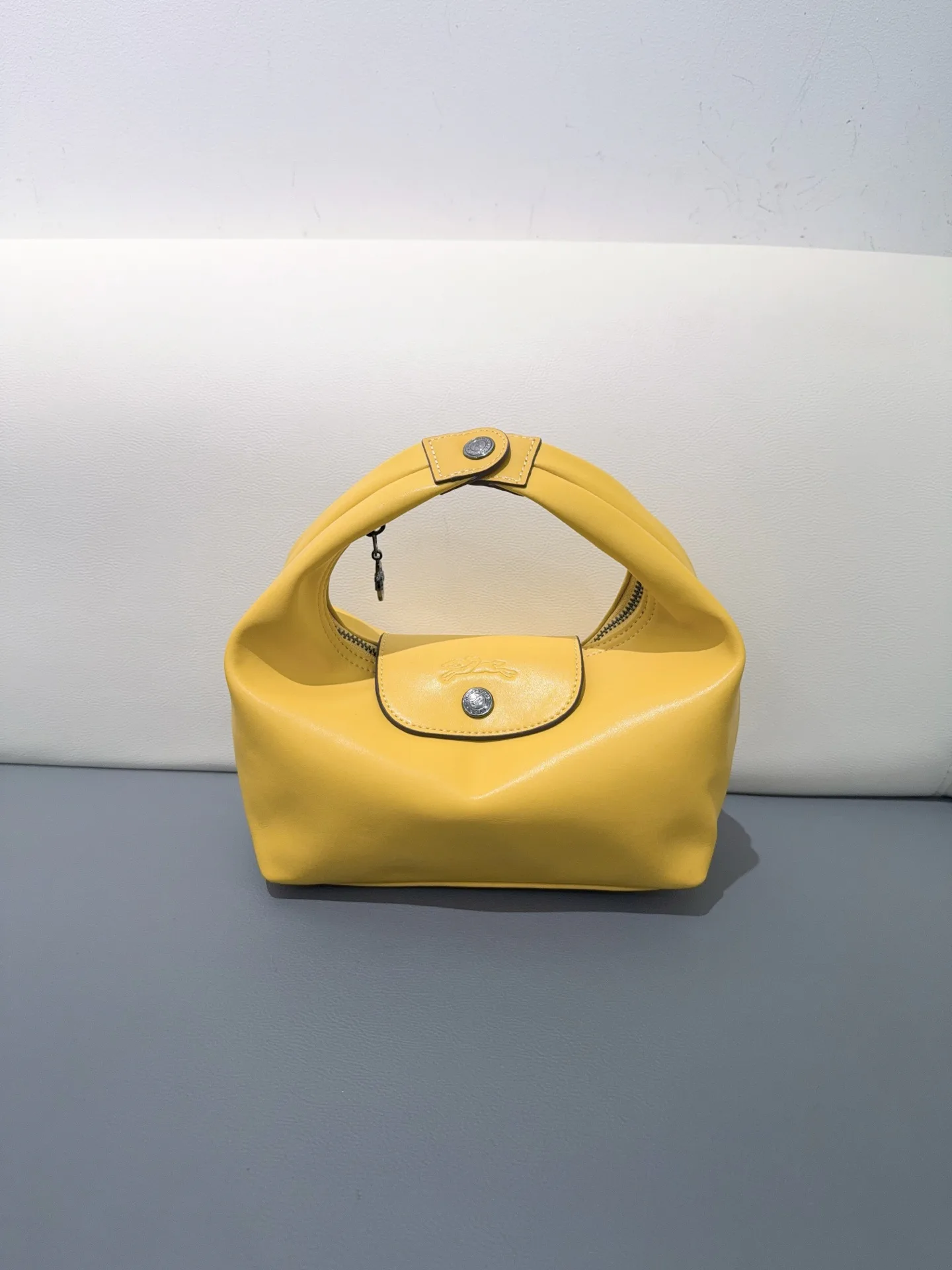 Women's Classic Handbags LONGCHAMP 17919894