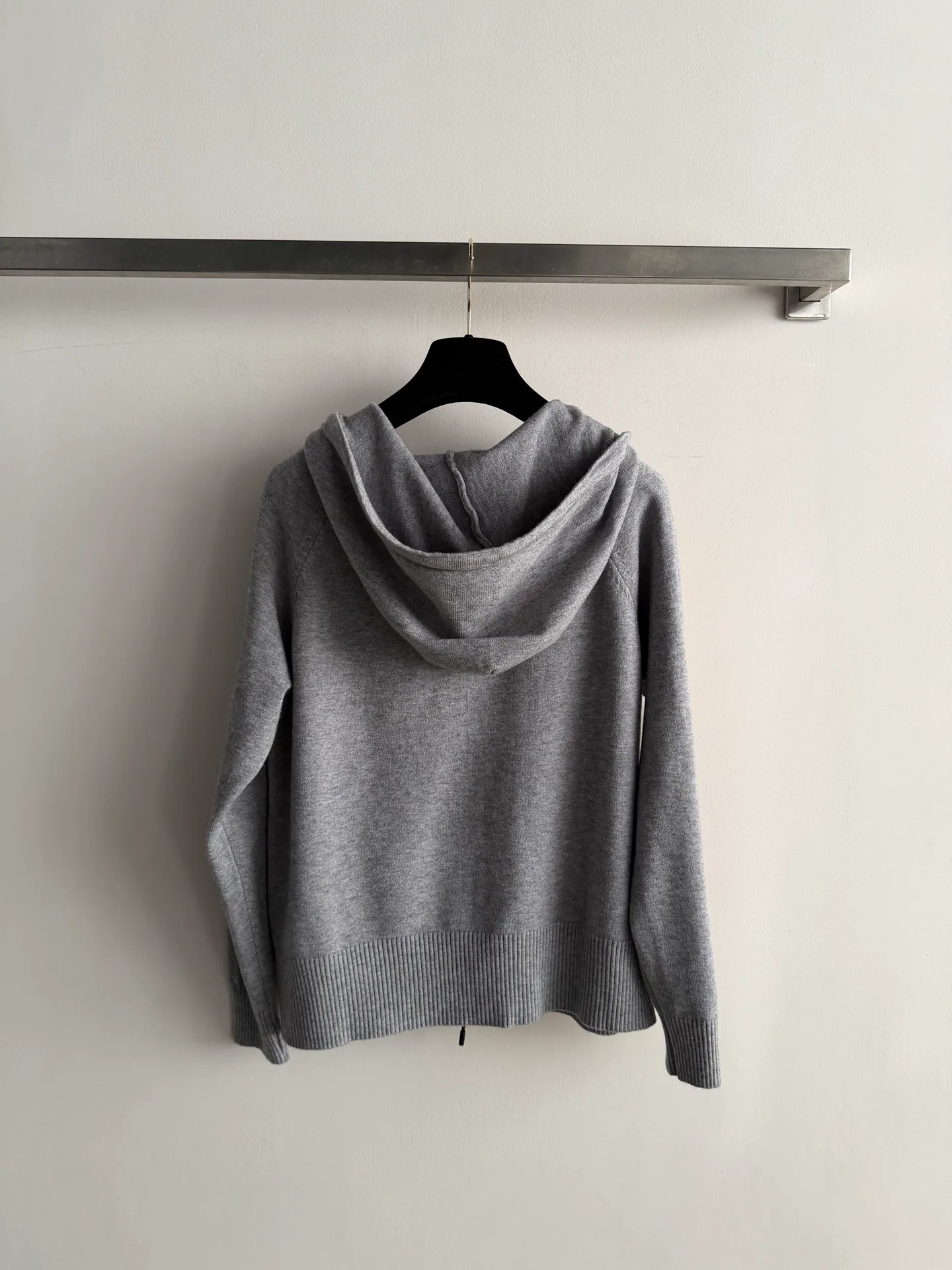 Women's Jumpers And Sweaters CHANEL 17926868