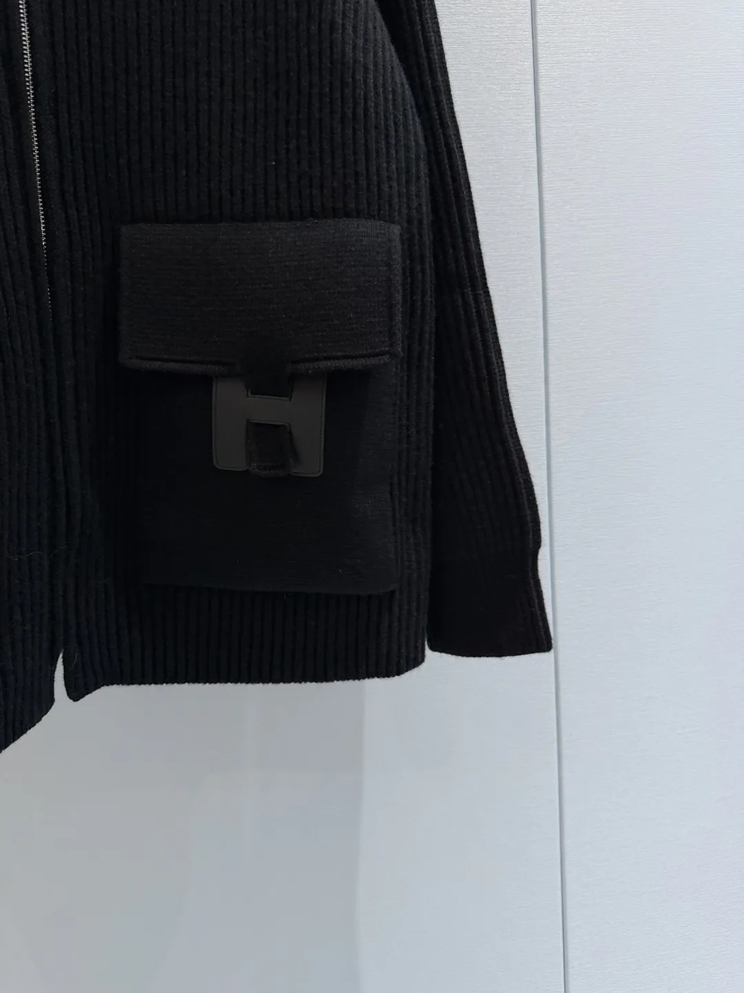 Women's Jumpers And Sweaters HERMES 18538565