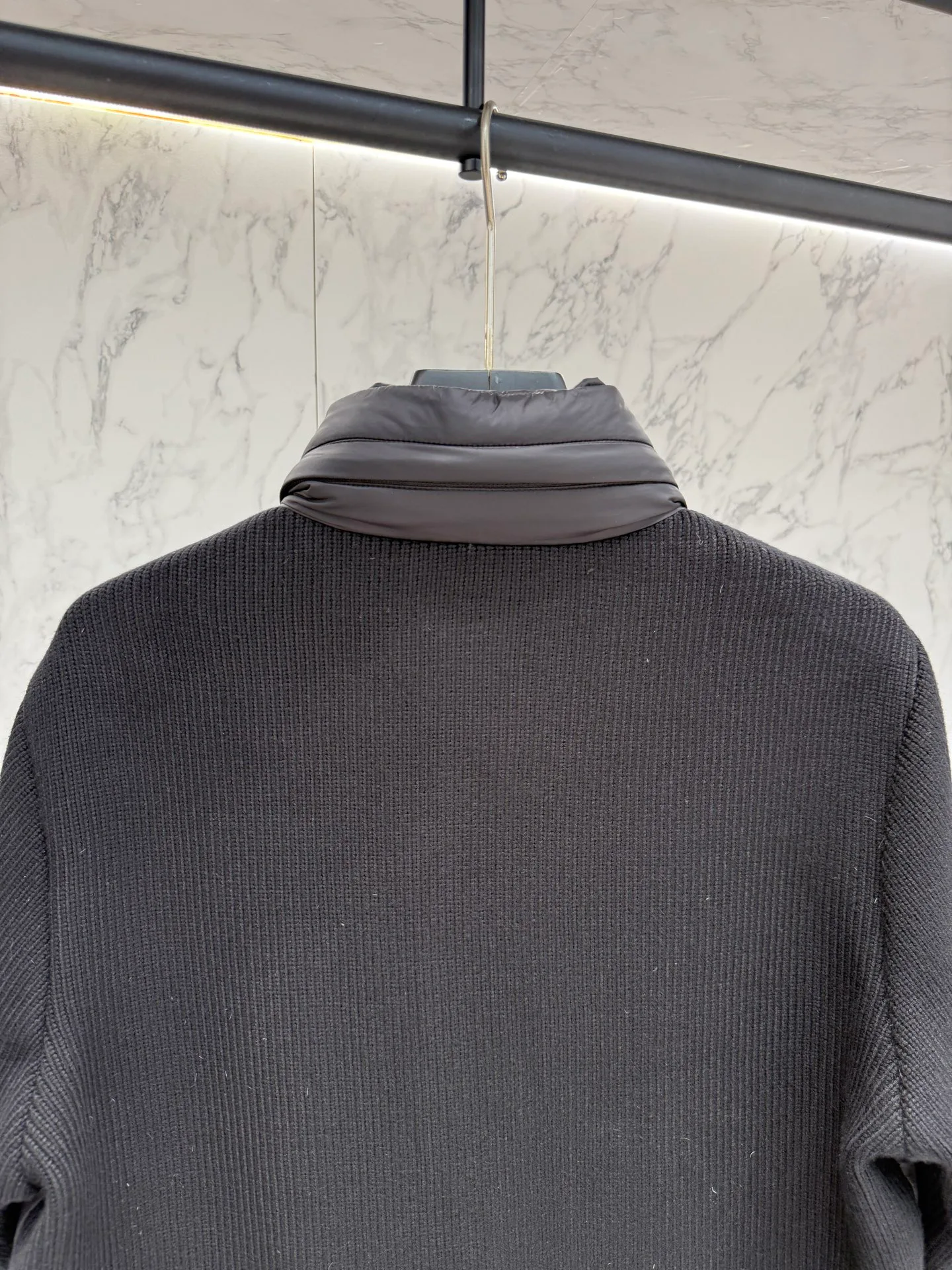 Men's Jackets And Down Jackets MONCLER 18480913