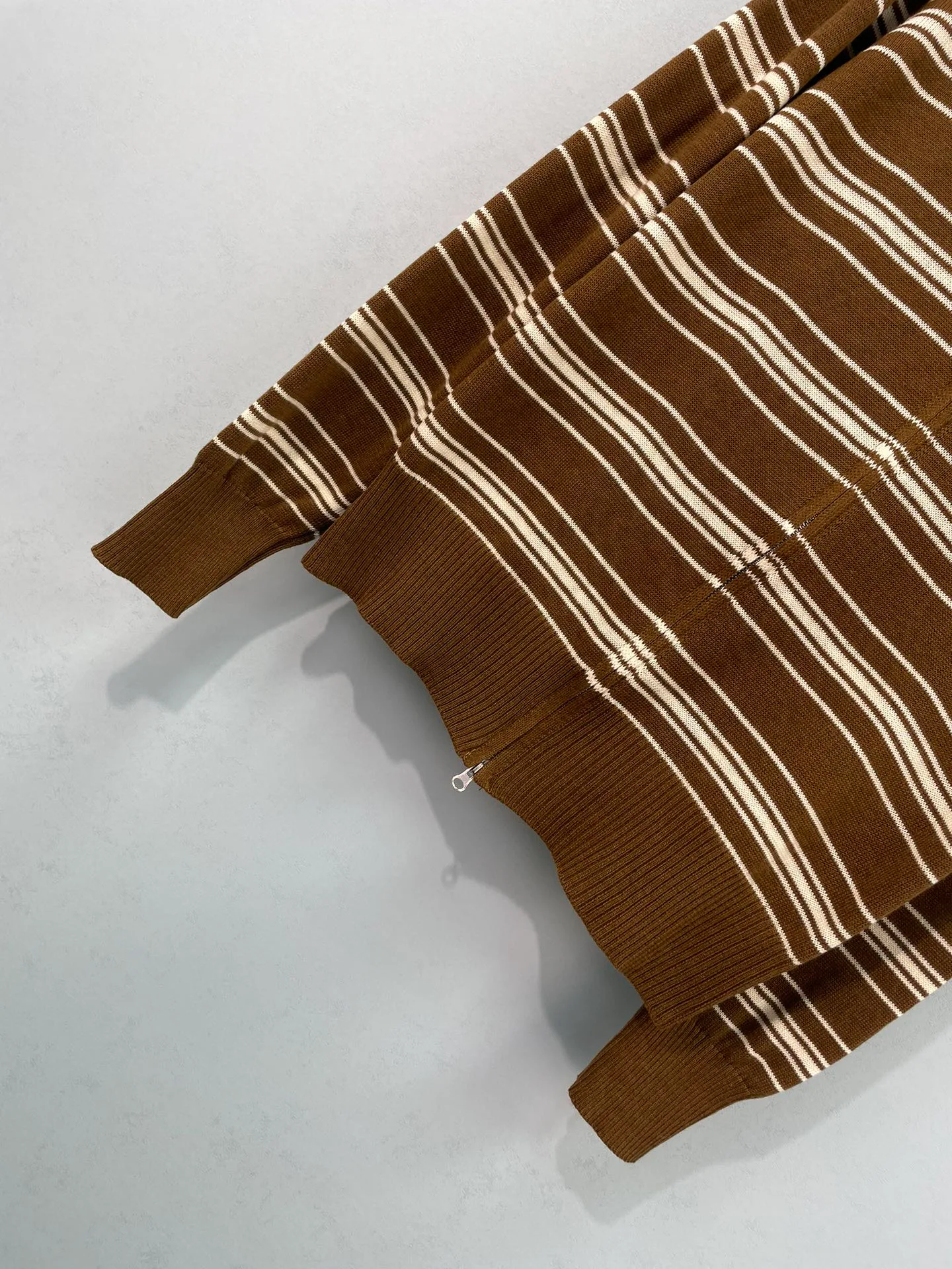 Women's Jumpers And Sweaters LOEWE 18151266