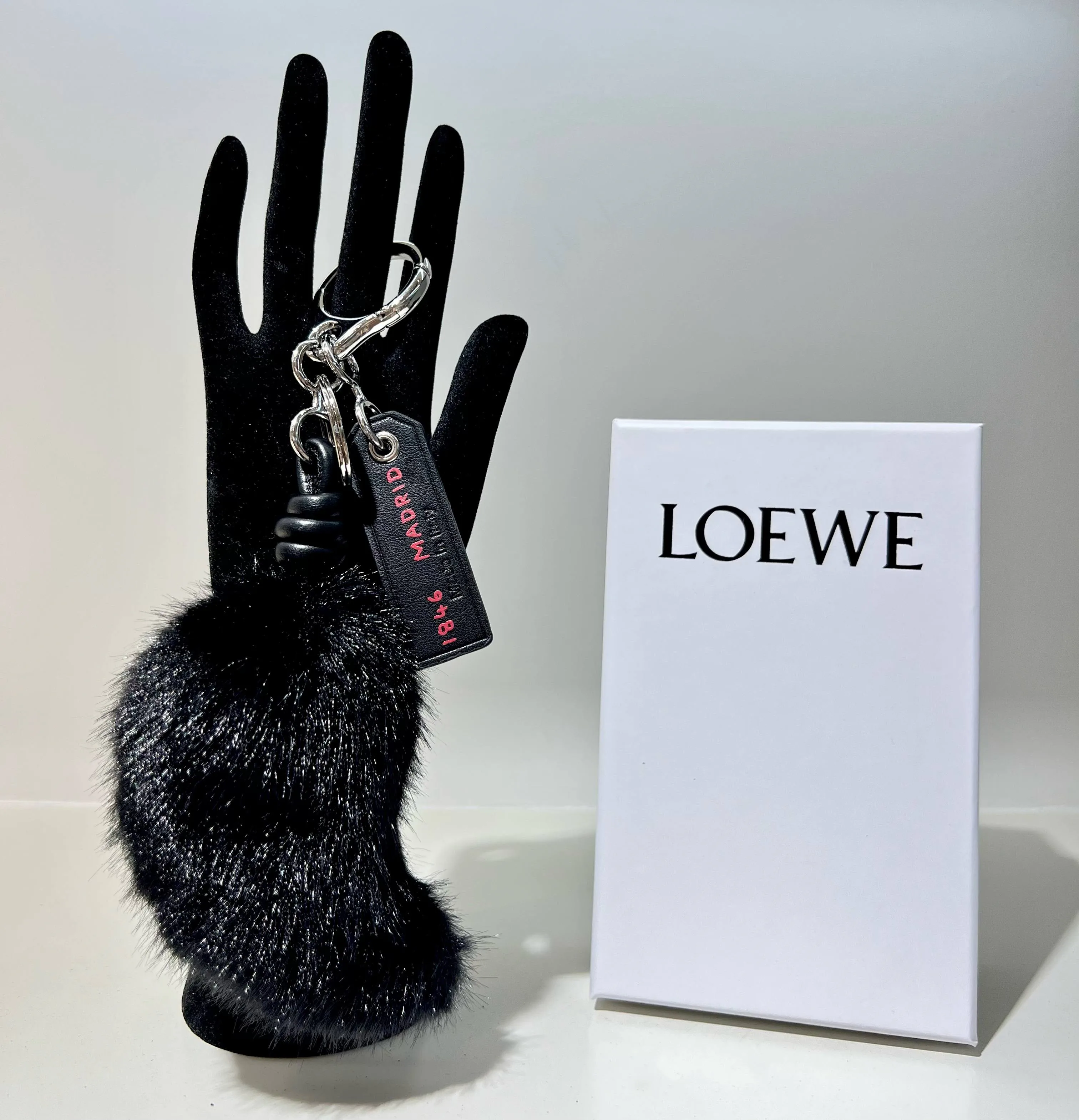 Key Cases LOEWE 18434807