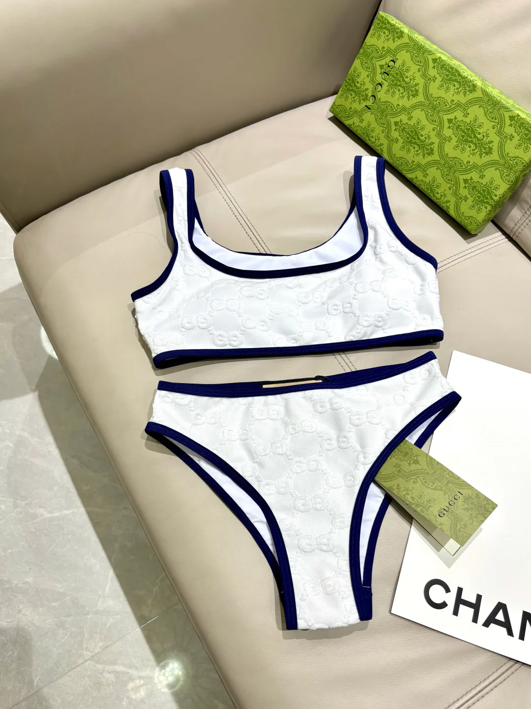 Women's Swimwear GUCCI 17716509
