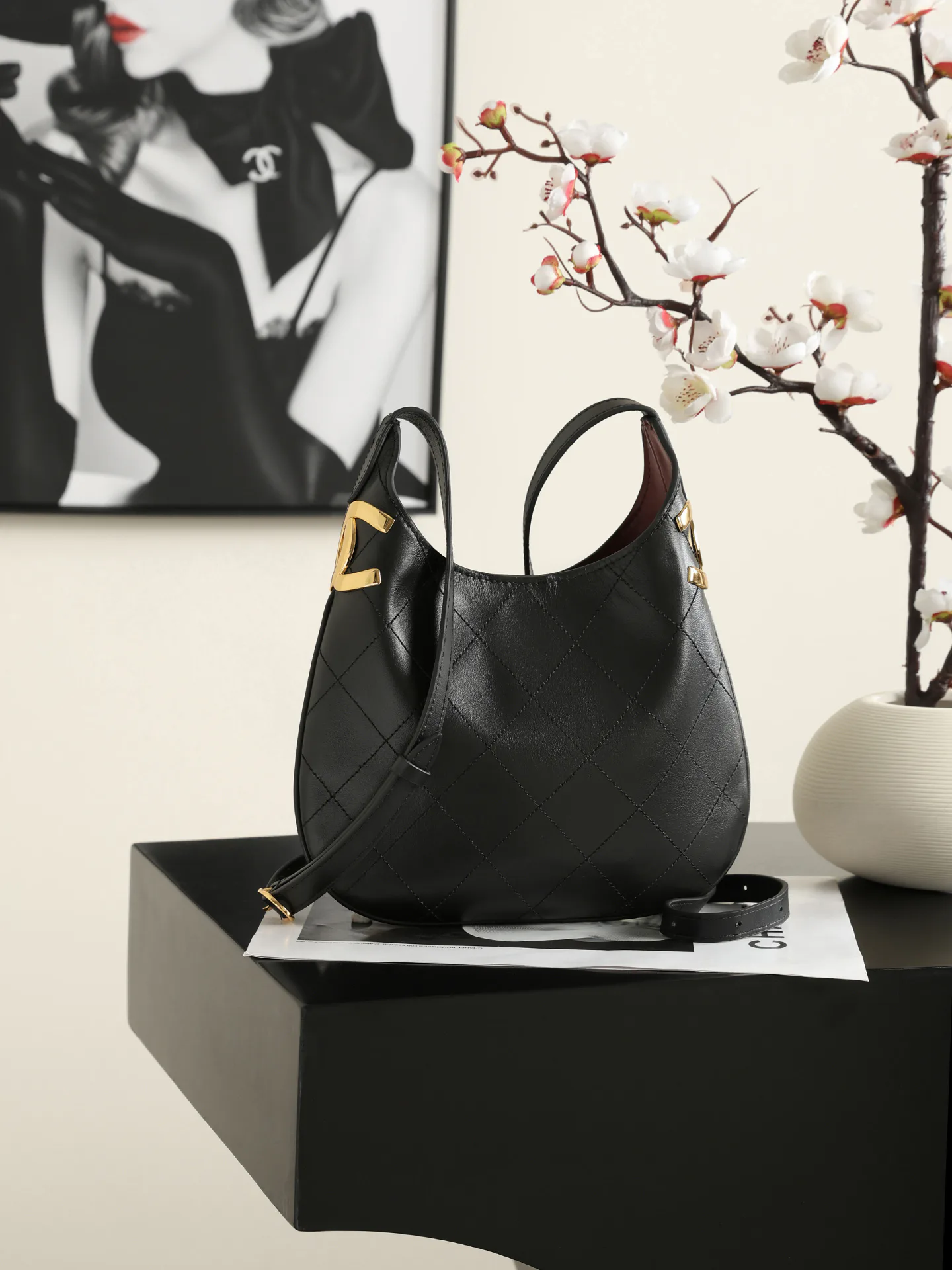Women's Classic Handbags CHANEL 18147714