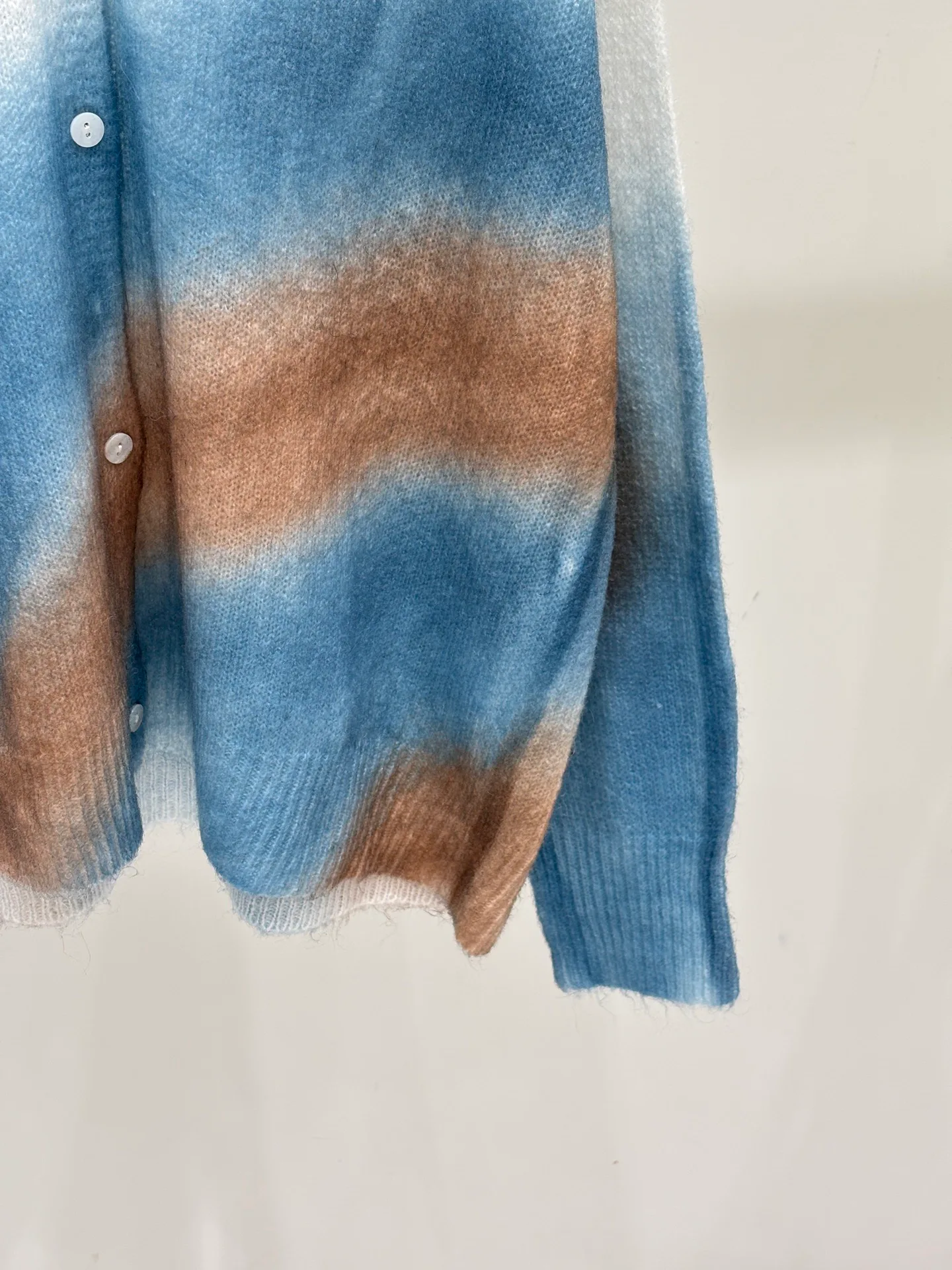 Women's Jumpers And Sweaters LOEWE 18032386