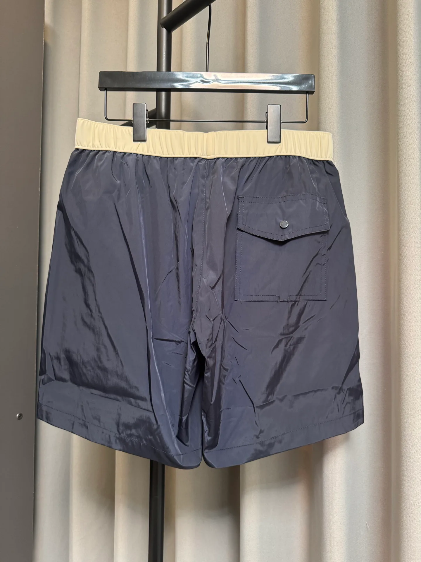 Men's Shorts MONCLER 17420979