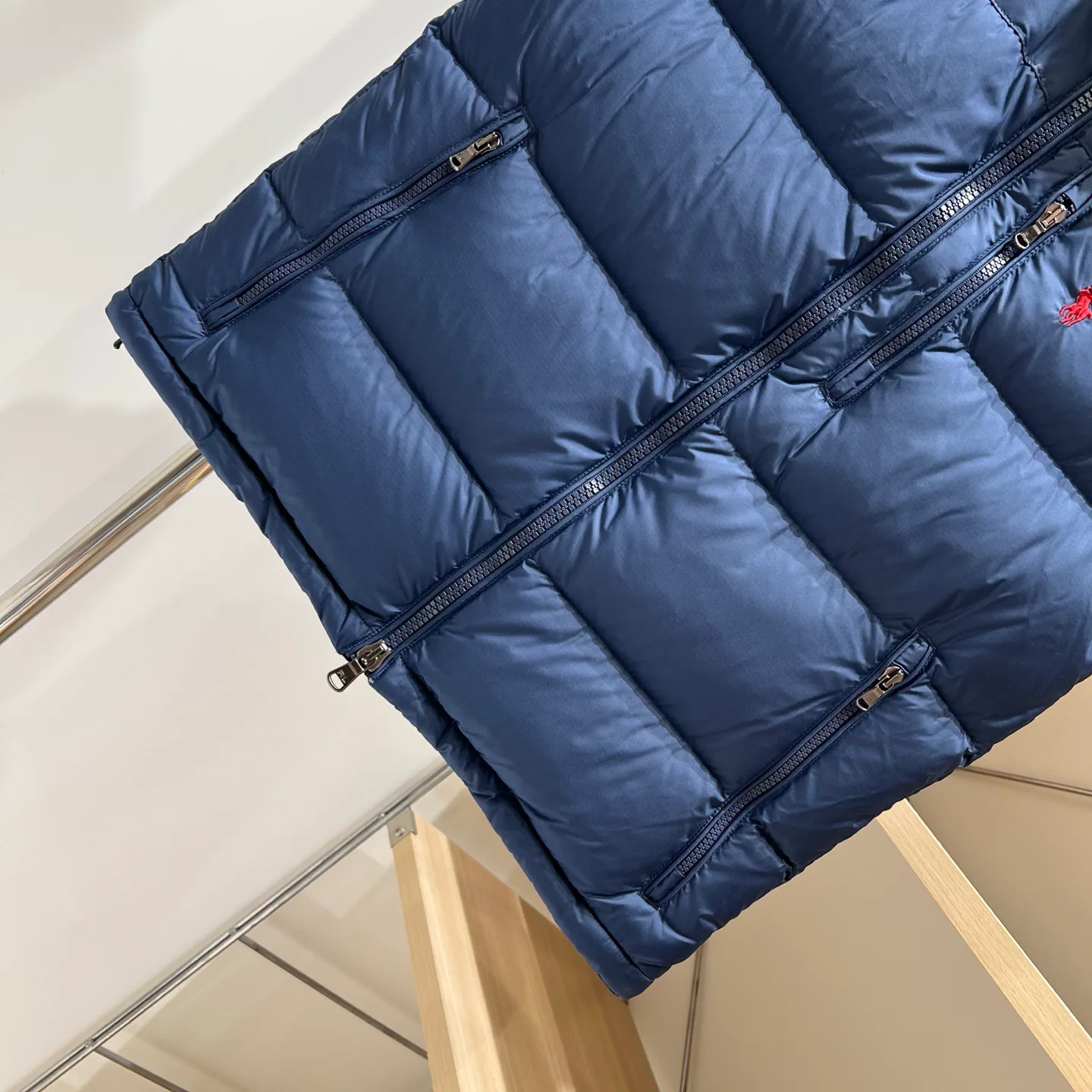 Men's Jackets And Down Jackets RALPH LAUREN 18336945
