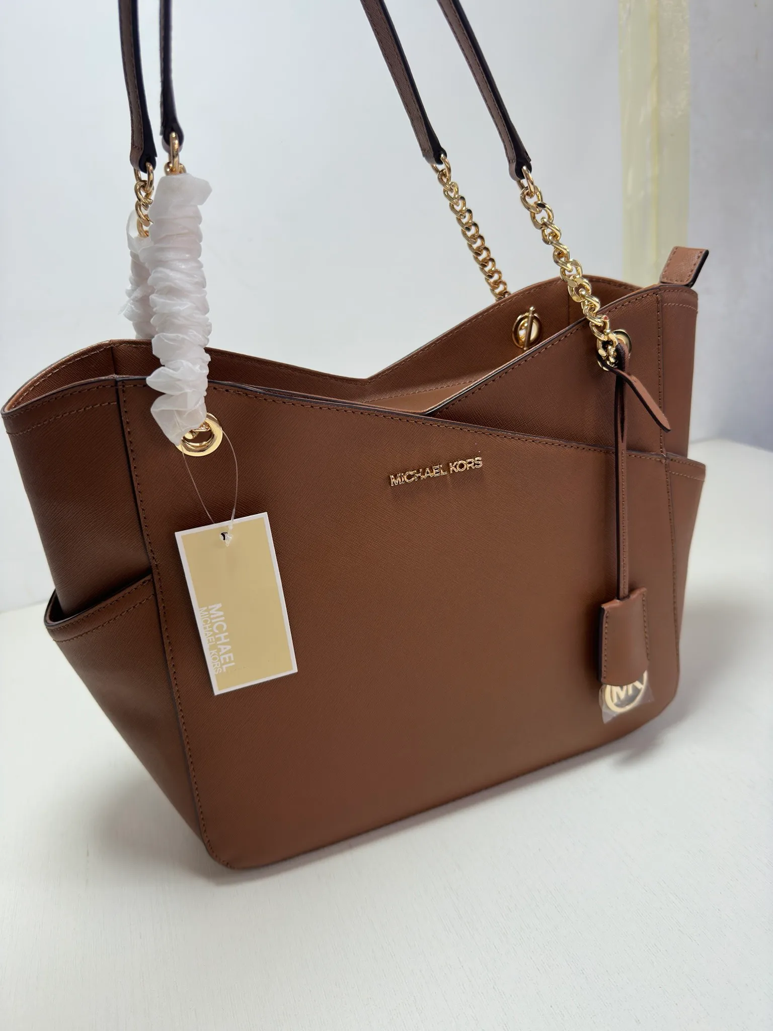 Women's Classic Handbags MICHAEL KORS 17961370