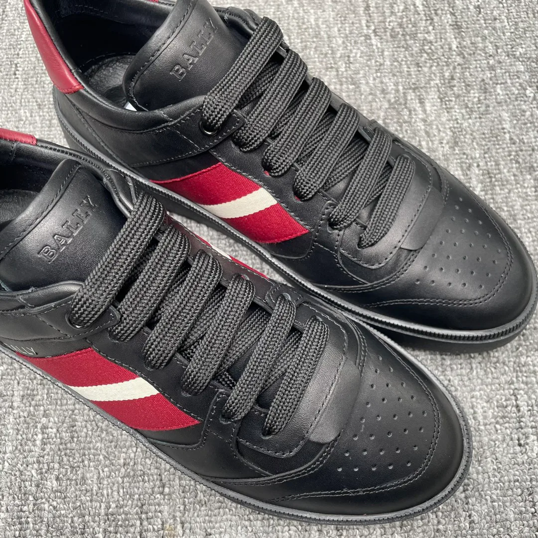 Men's Sneakers BALLY 19584857