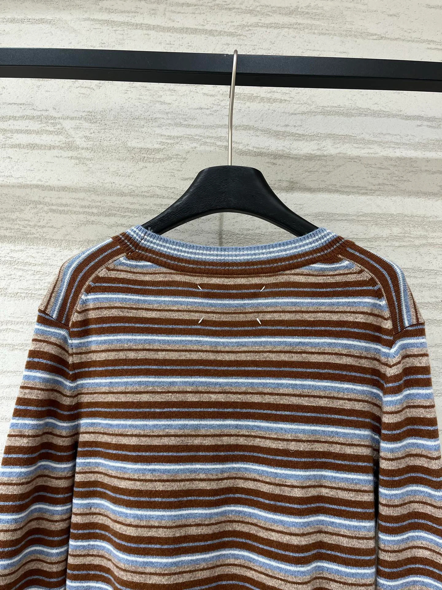 Women's Jumpers And Sweaters MAISON MARGIELA 18533450