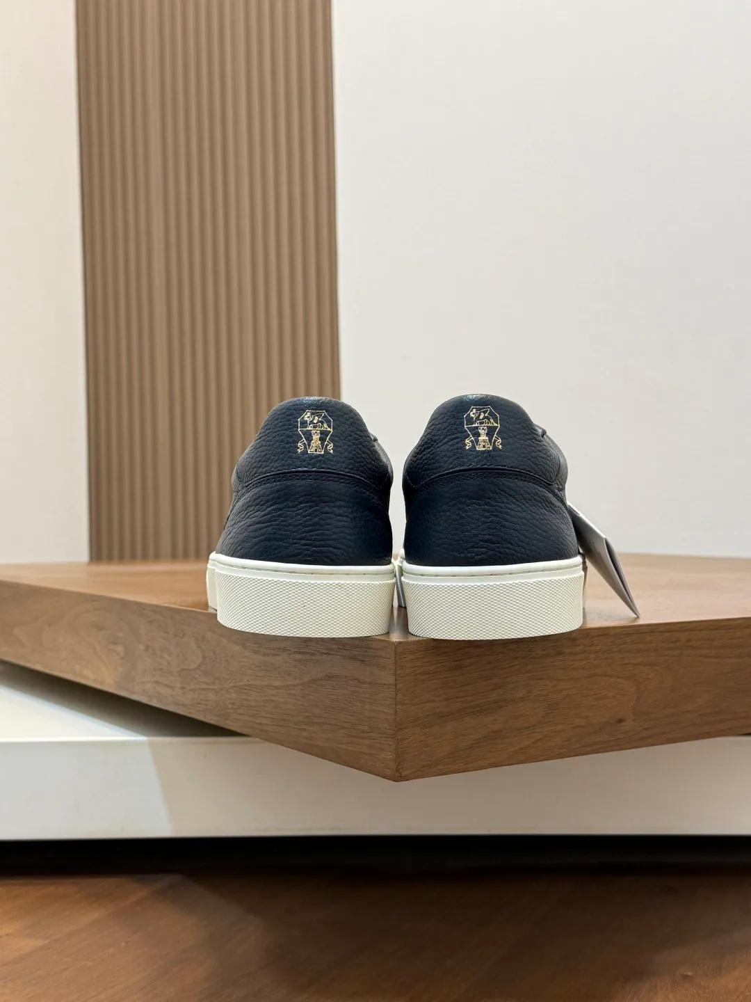 Men's Sneakers BRUNELLO CUCINELLI 17569221