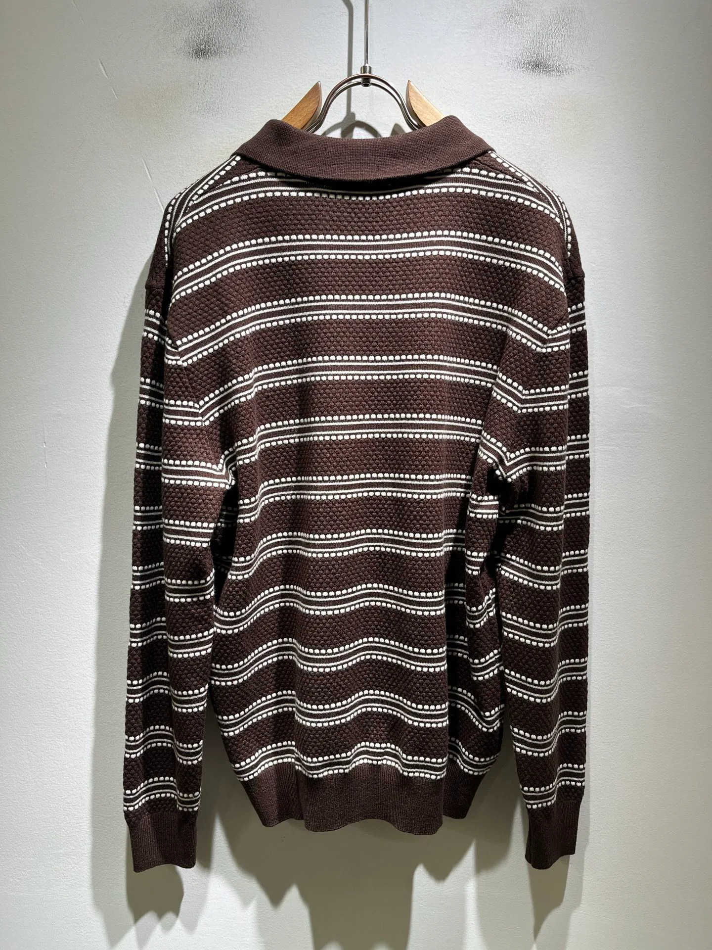 Men's Jumpers And Sweaters LORO PIANA 18243865