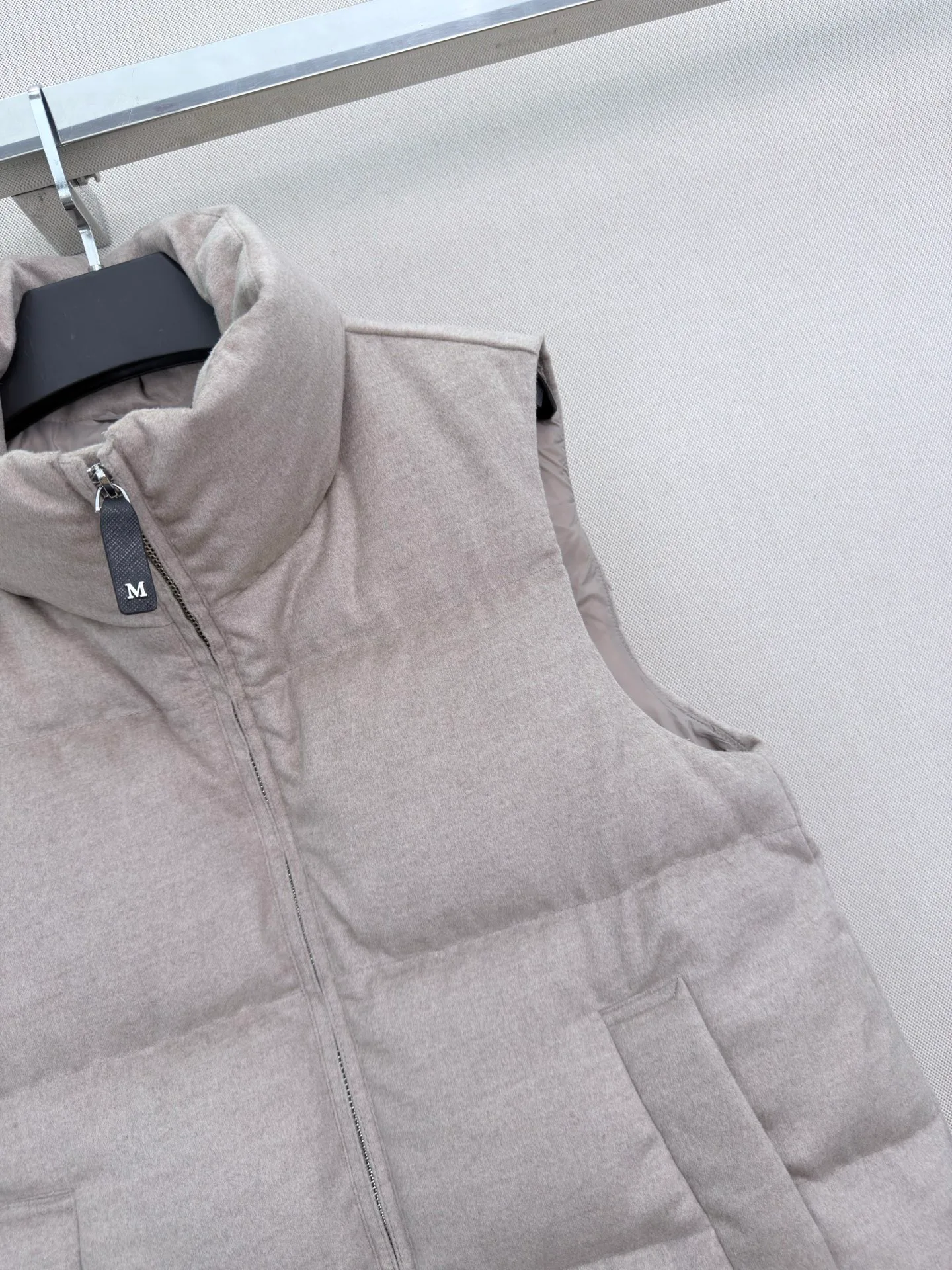 Women's Vests MAX MARA 18108368