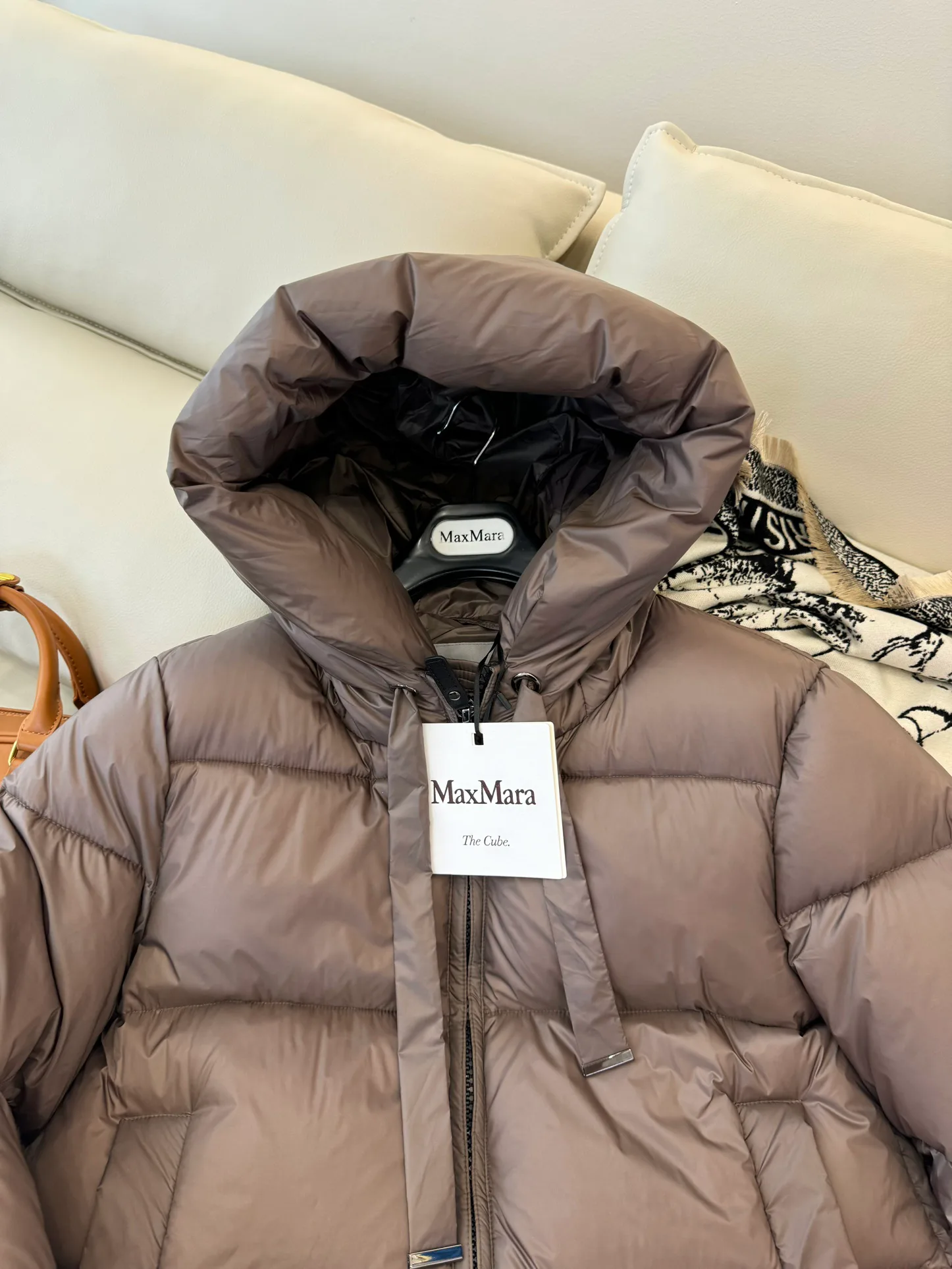 Women's Jackets And Down Jackets MAX MARA 18043391
