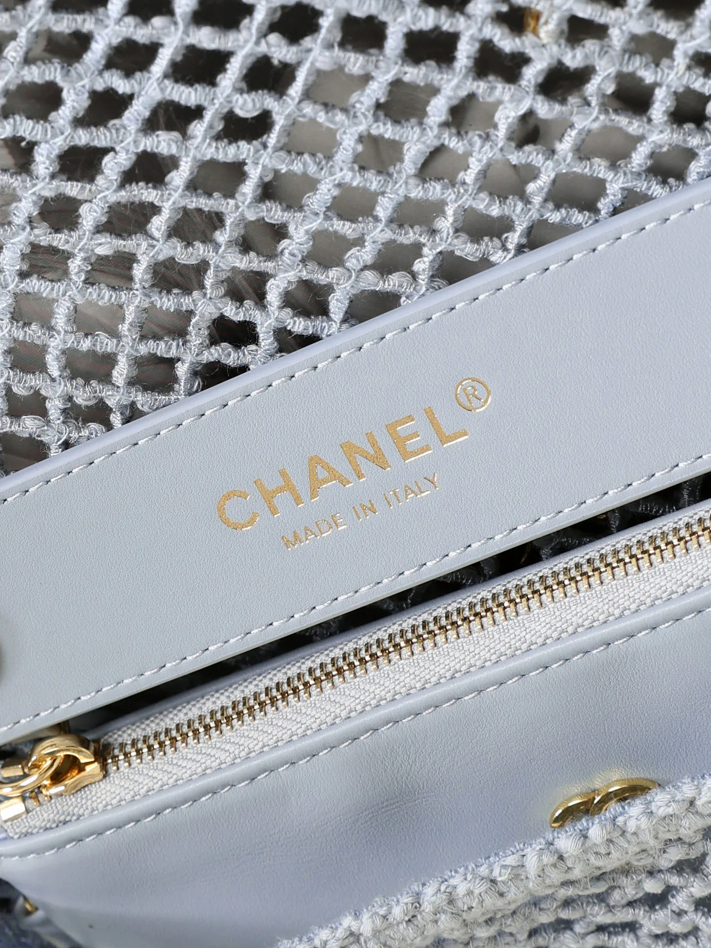 Women's Classic Handbags CHANEL 18000318
