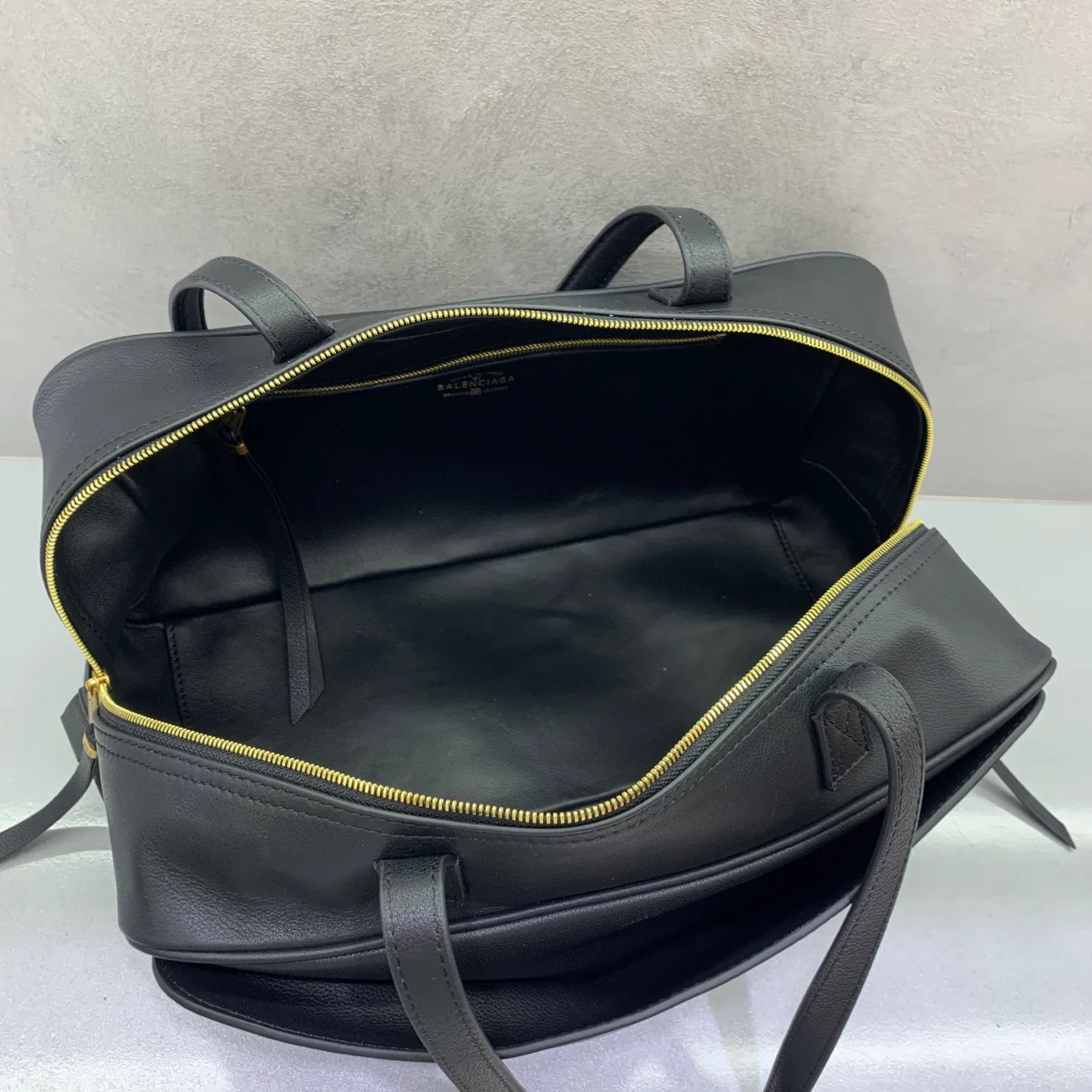 Women's Classic Handbags BALENCIAGA 18136623