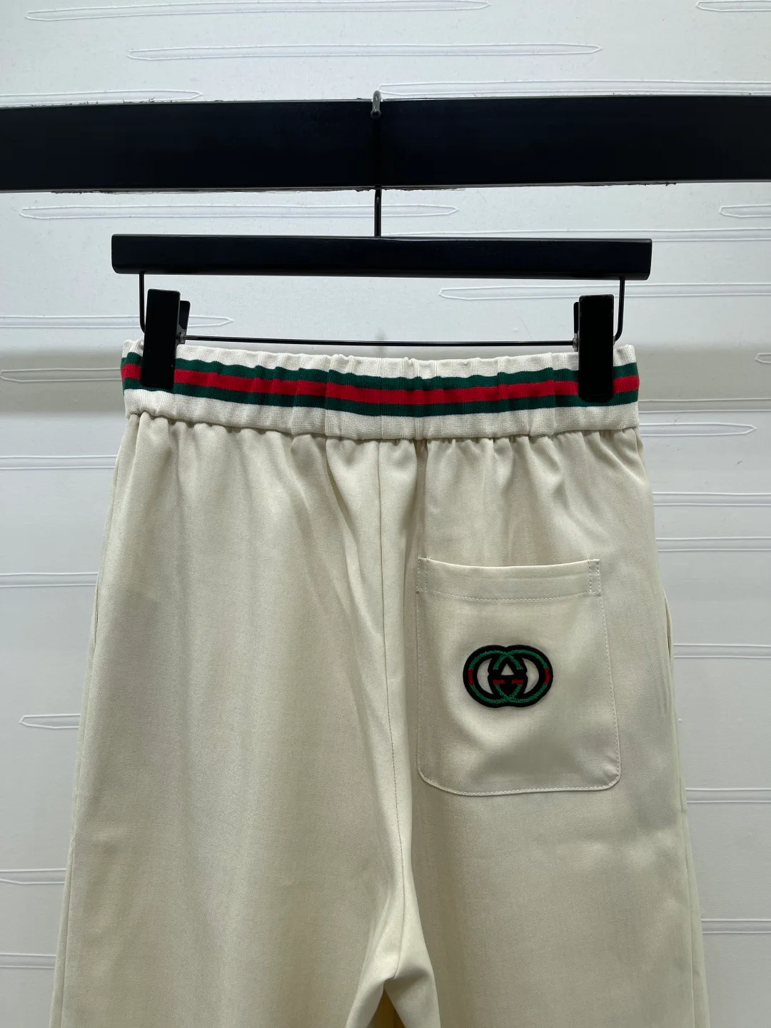 Women's Trousers GUCCI 17840113