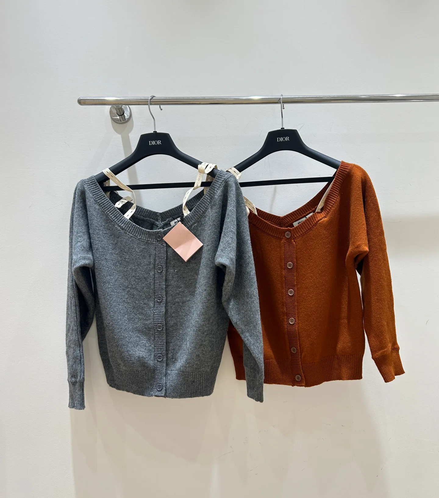 Women's Jumpers And Sweaters MIU MIU 18097157