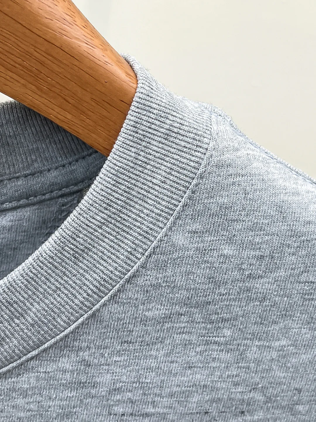 Men's T-Shirts LOUIS VUITTON 18499481