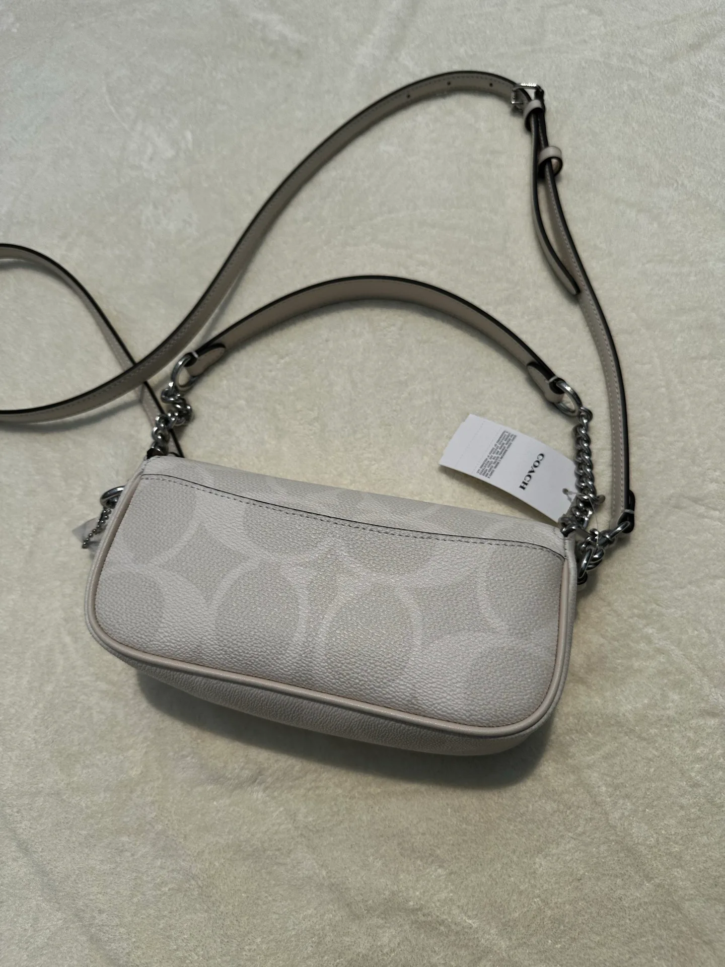 Women's Classic Handbags COACH 17960963