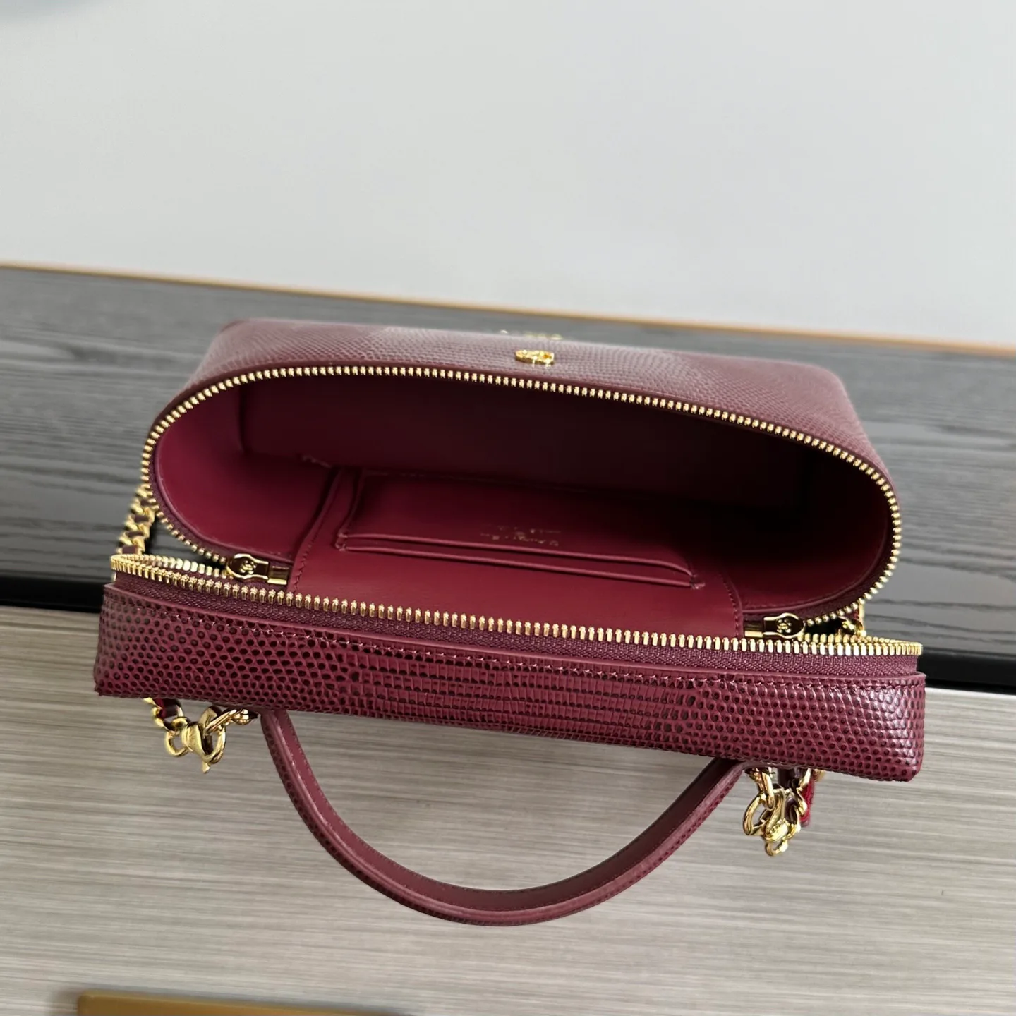 Women's Classic Handbags CHANEL 17364545