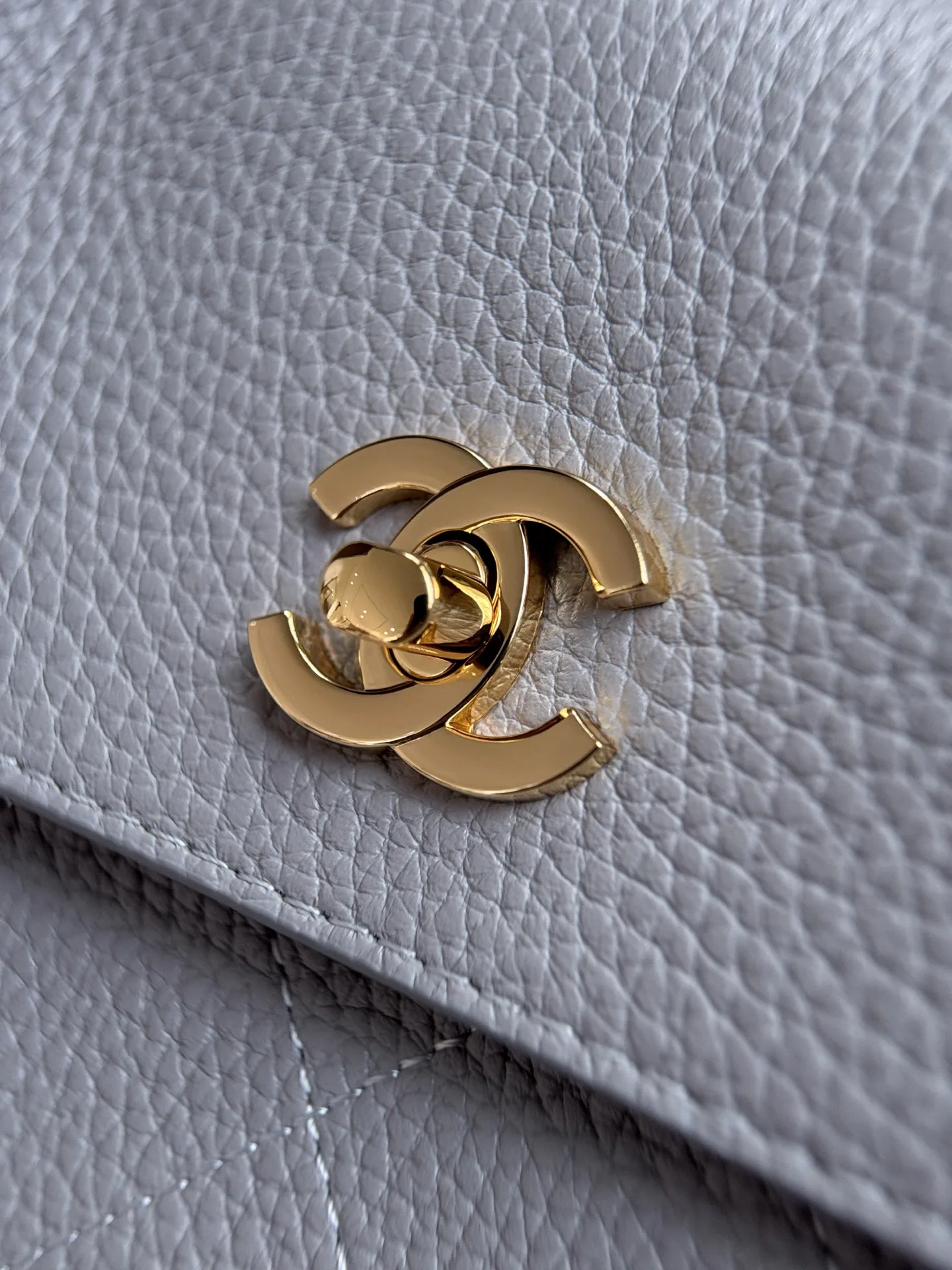 Women's Classic Handbags CHANEL 17802259