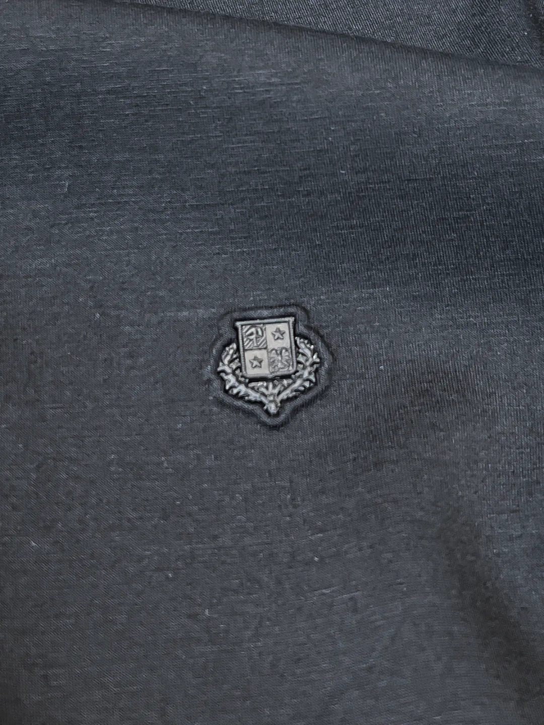 Men's T-Shirts LORO PIANA 18499329