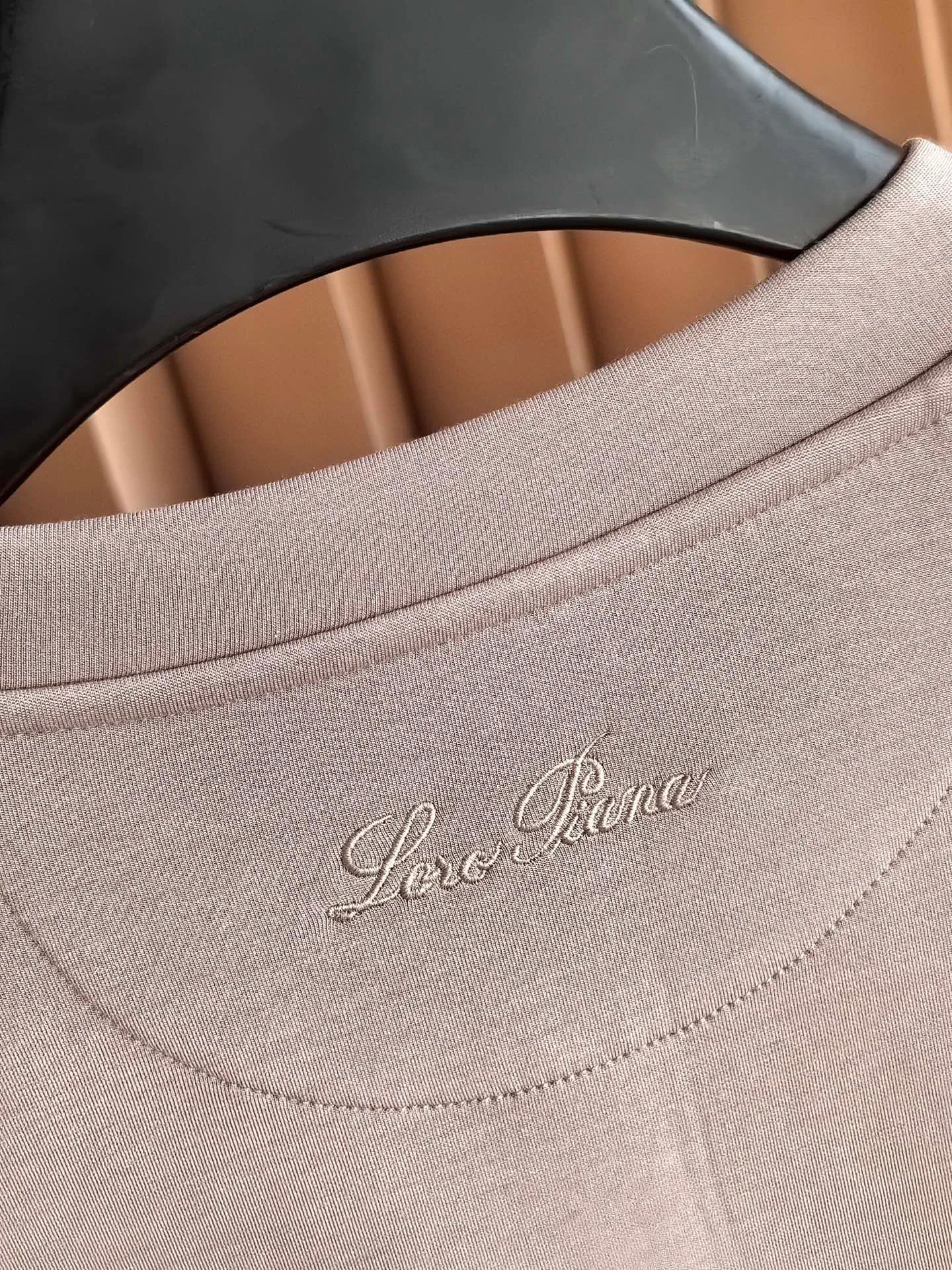 Men's Sweatshirts And Hoodies LORO PIANA 18140611